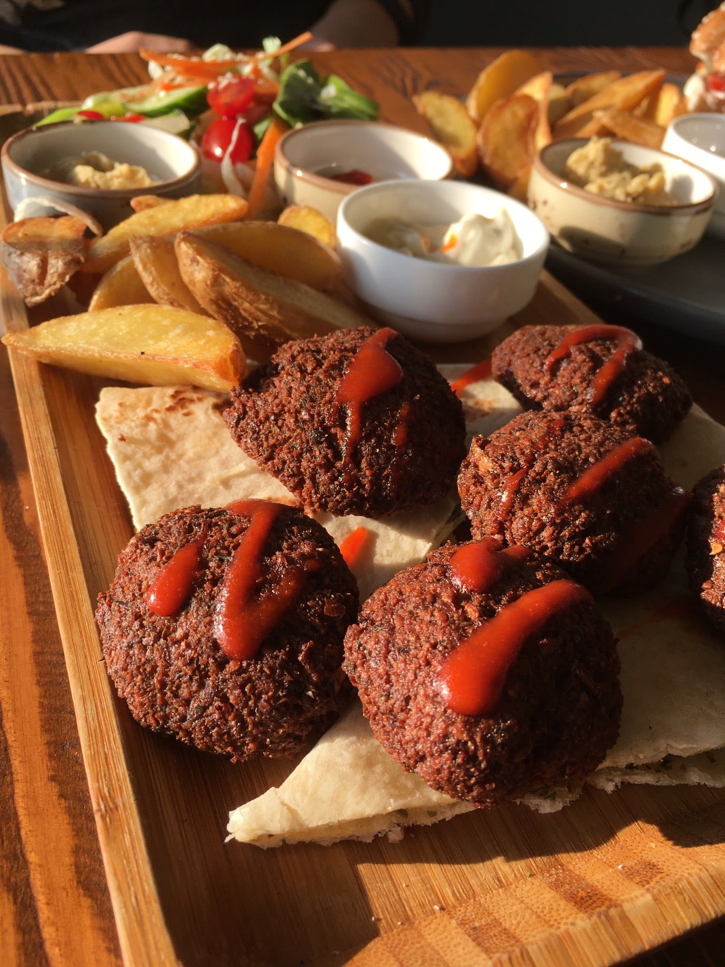 vegetarian-vegan-restaurant