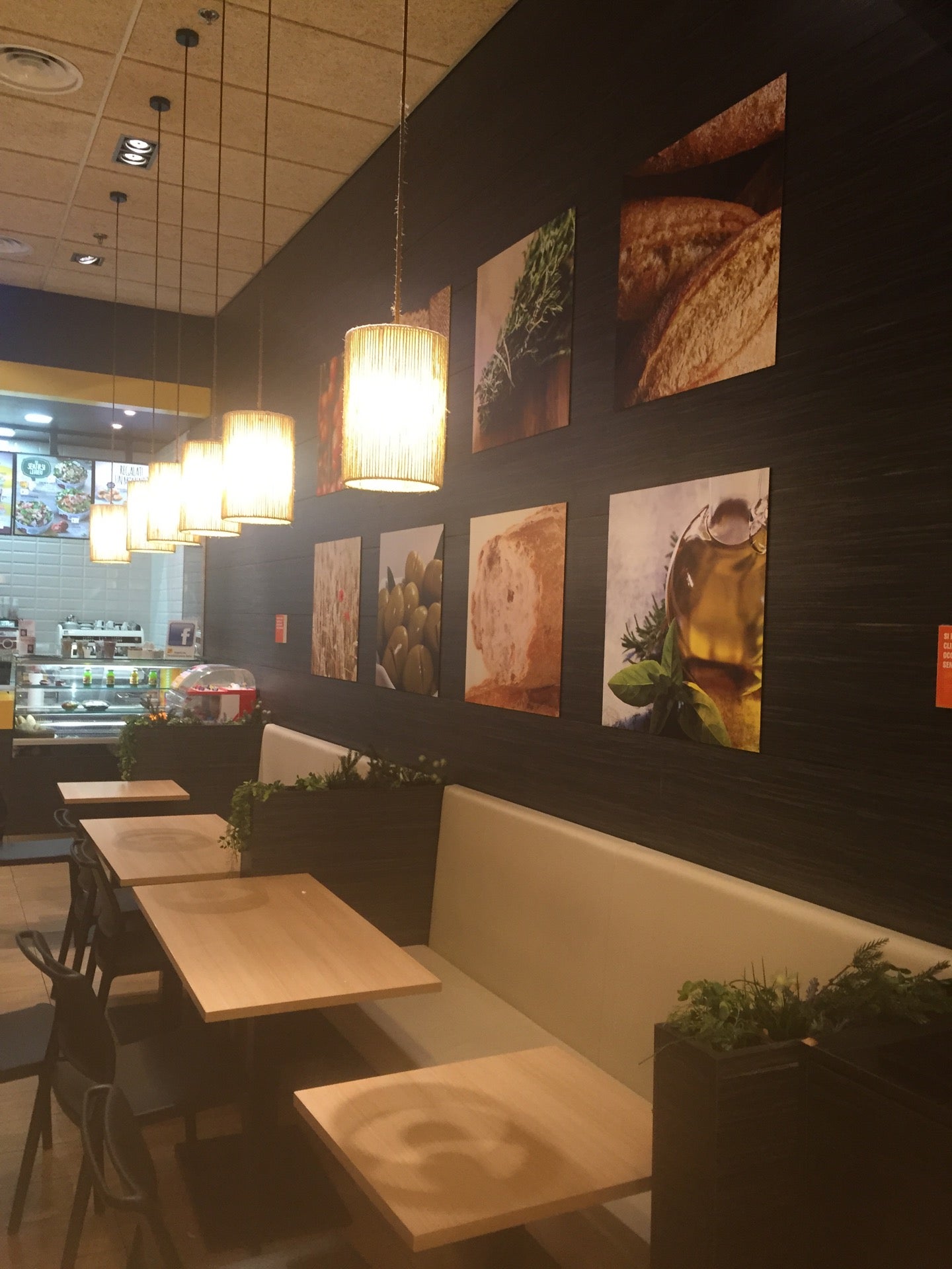 sandwich-place
