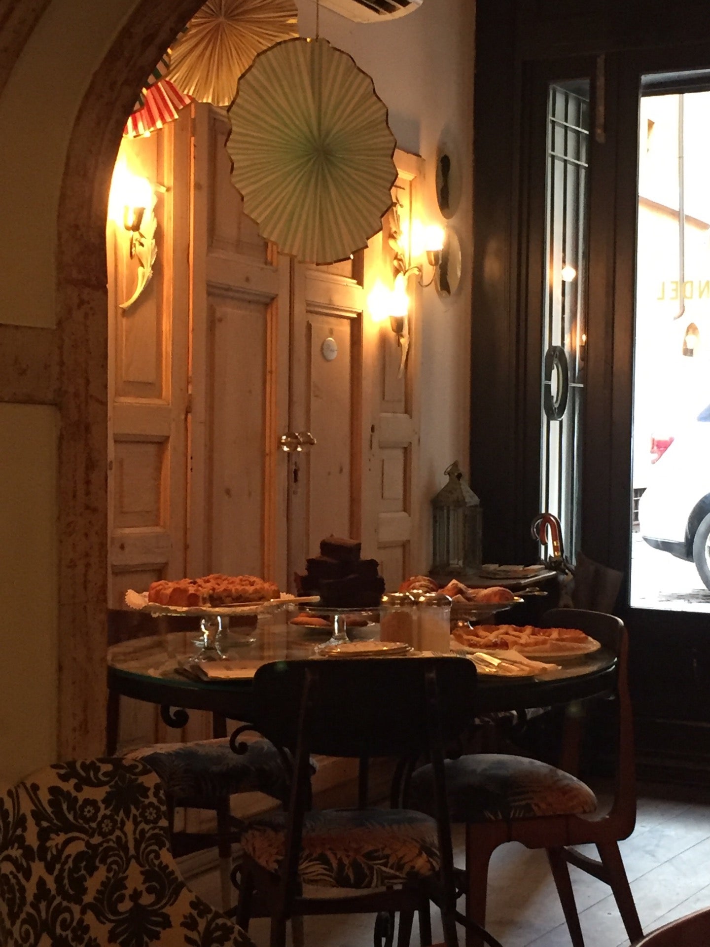 breakfast-spot