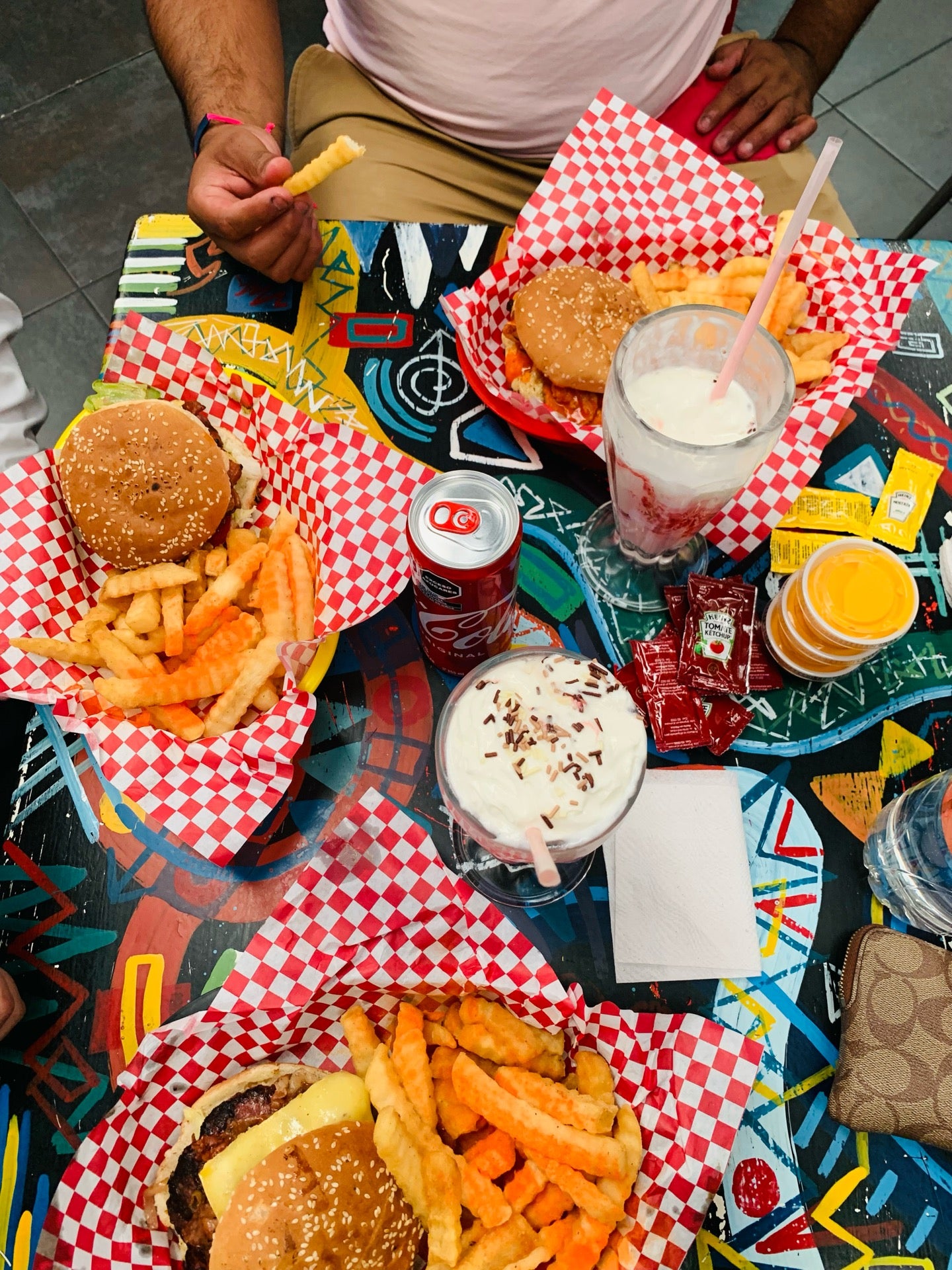 burger-joint