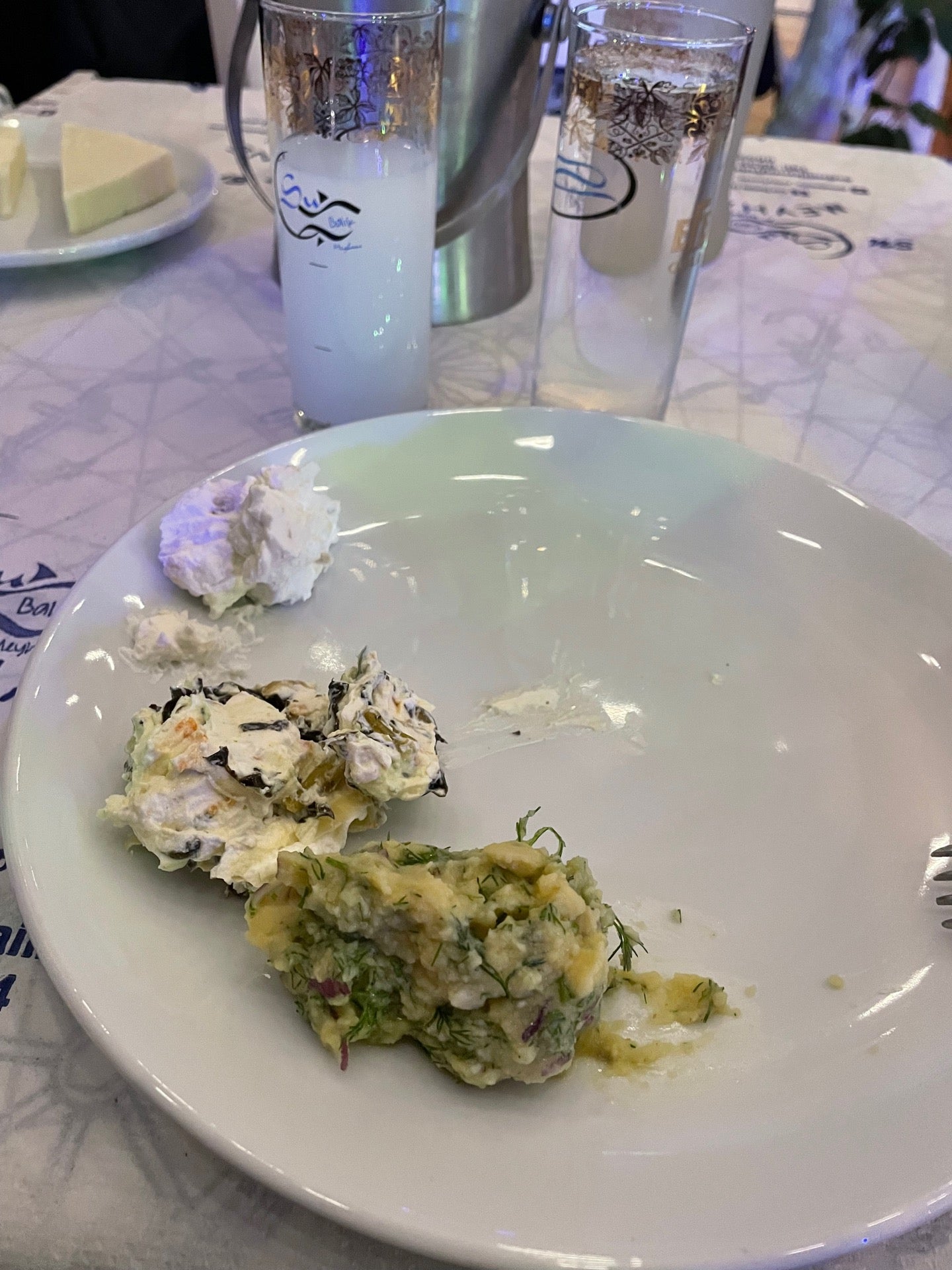 seafood-restaurant