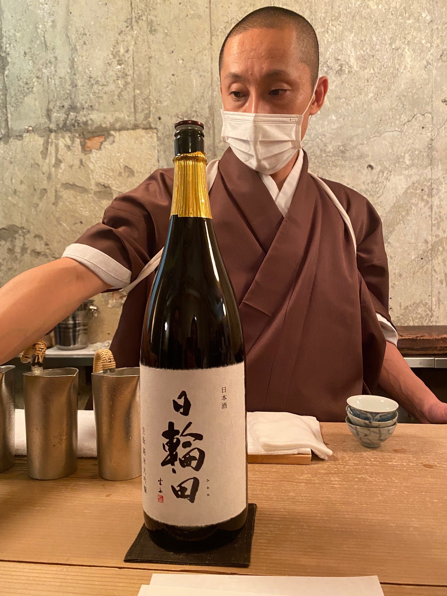 japanese-restaurant
