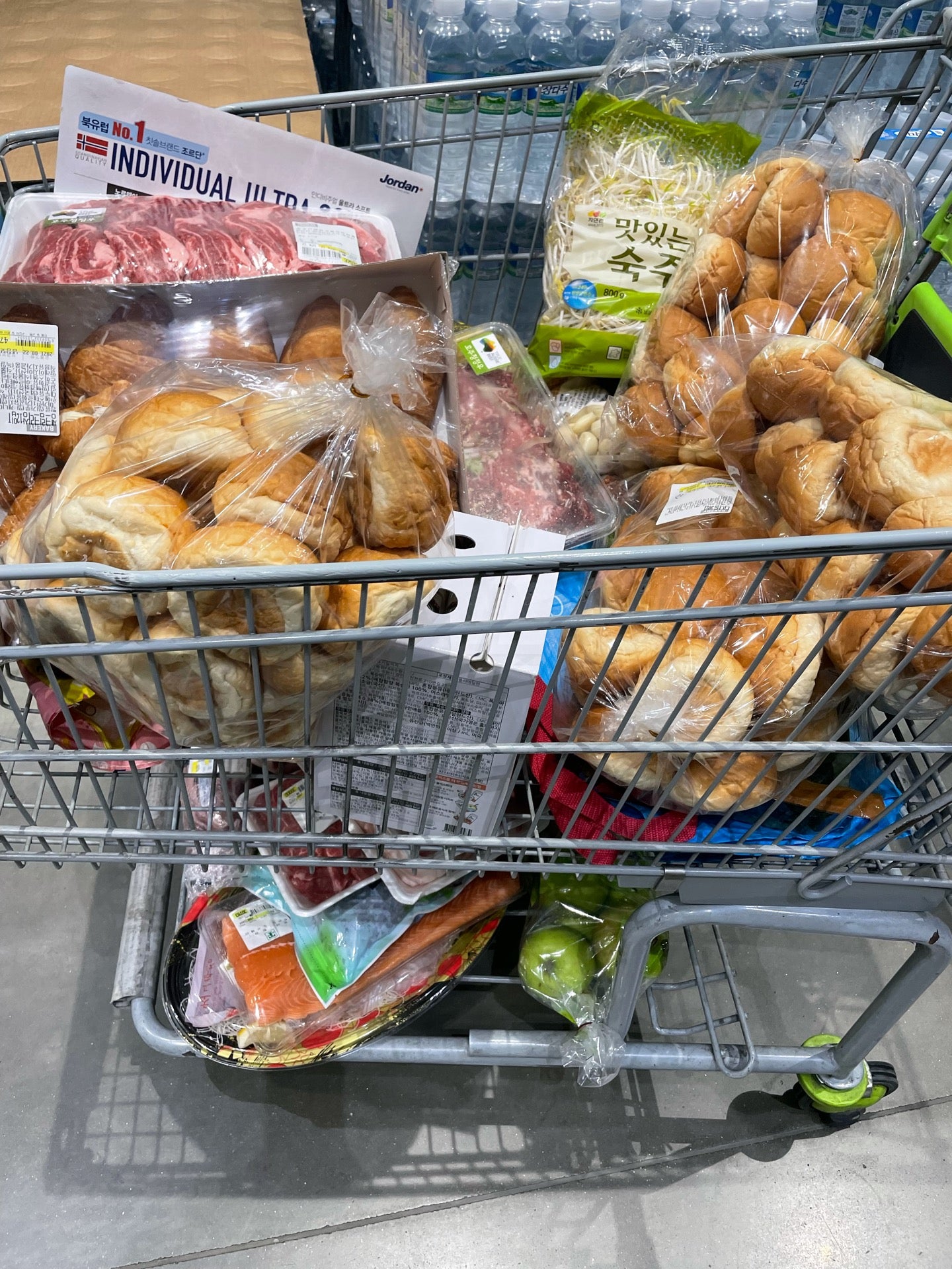 big-box-store