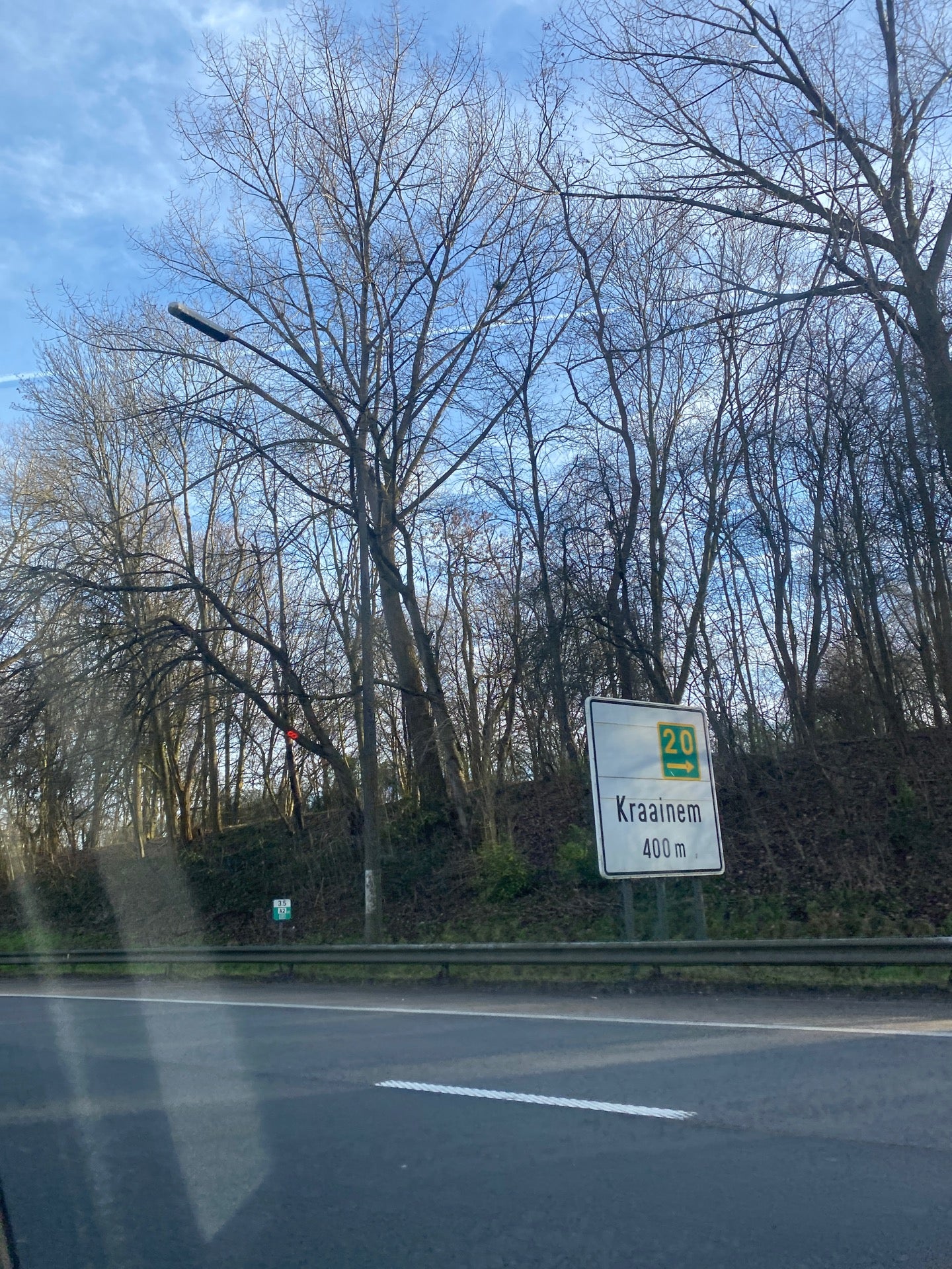 auto-dealership