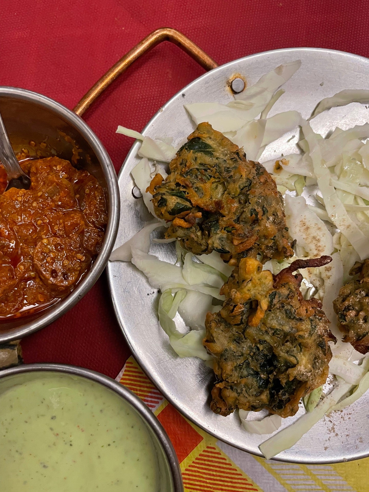 indian-restaurant