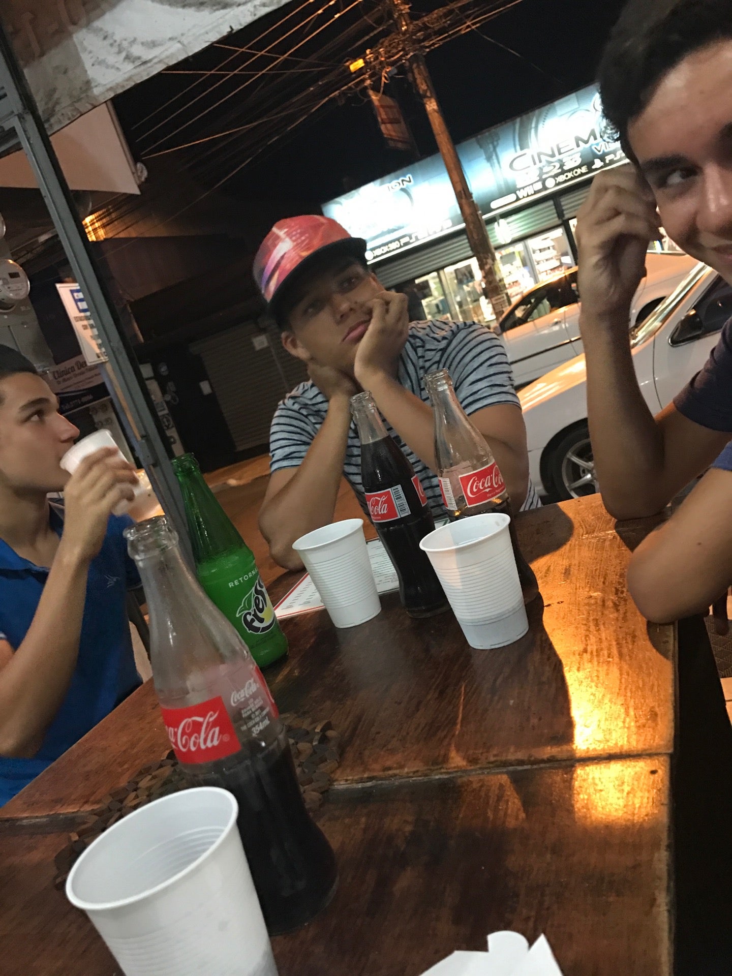 pizza-place