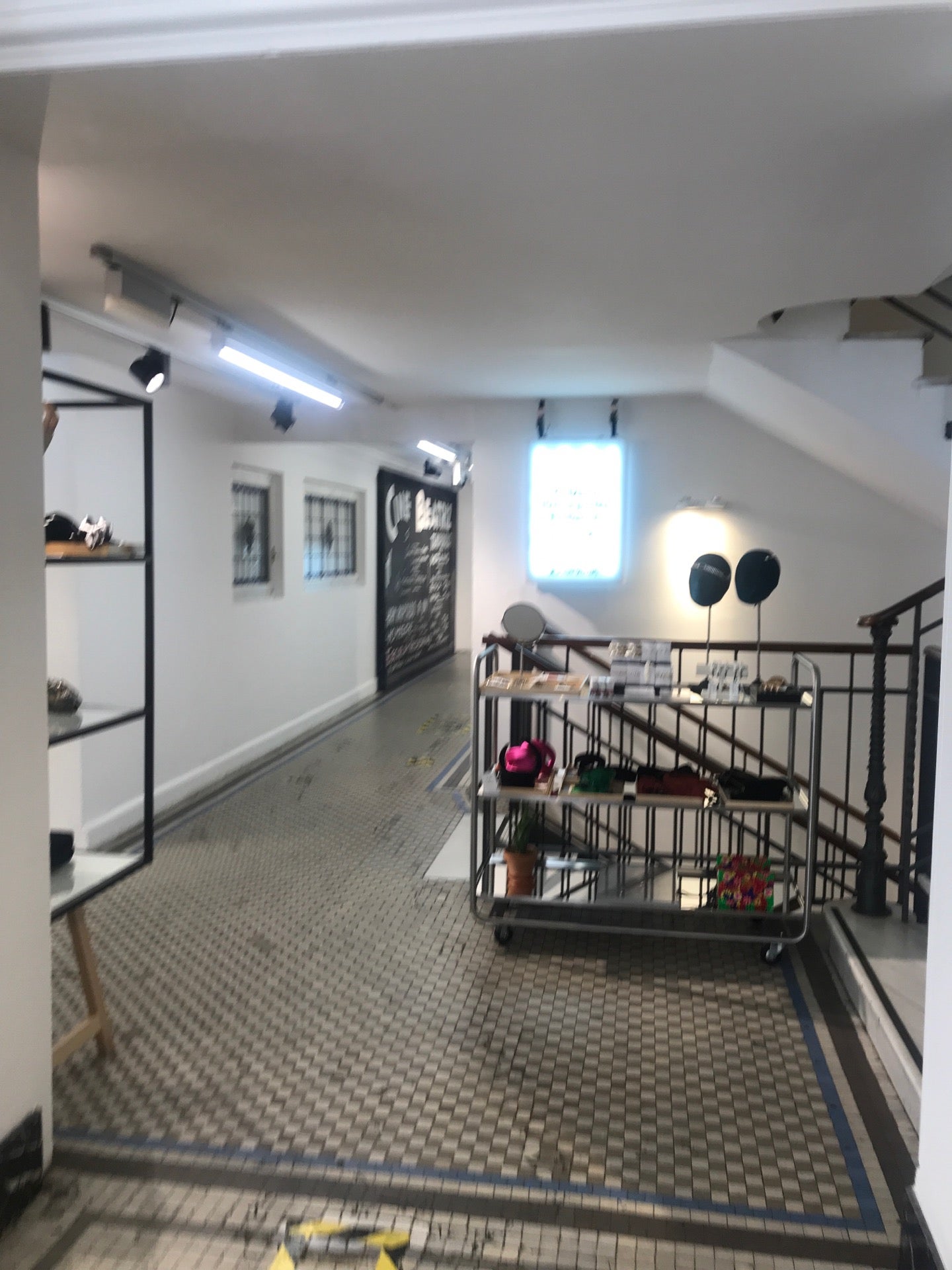 accessories-store