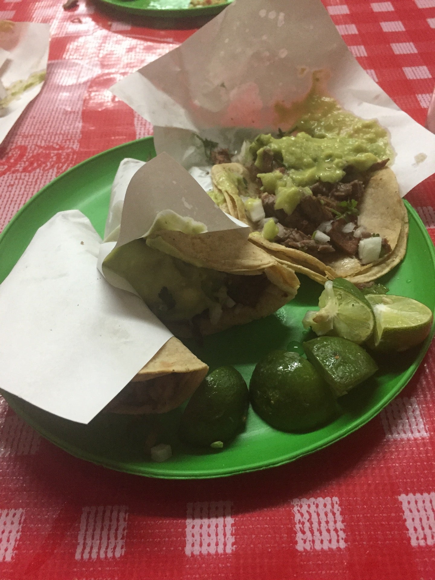 mexican-restaurant