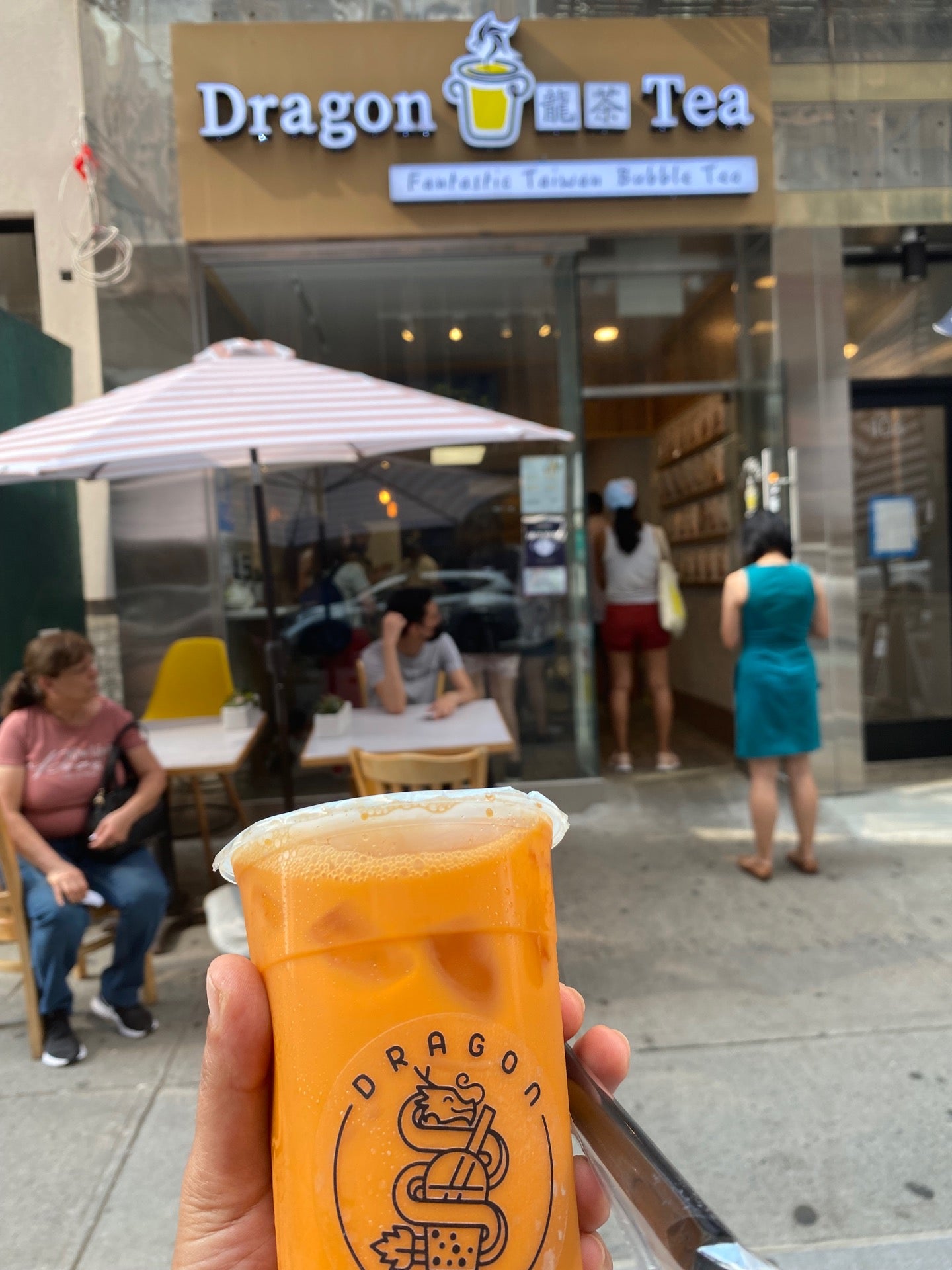 bubble-tea-shop
