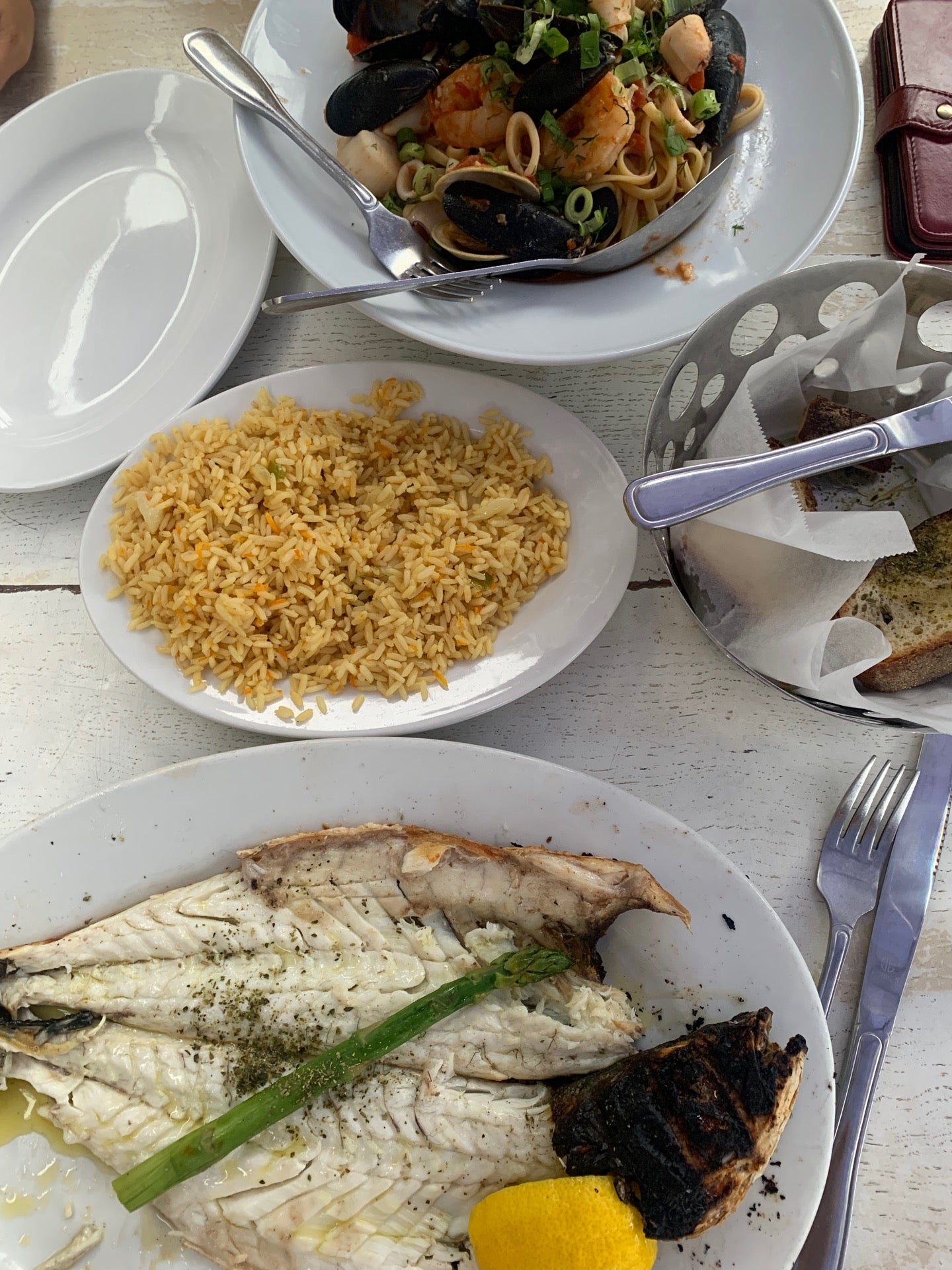 greek-restaurant