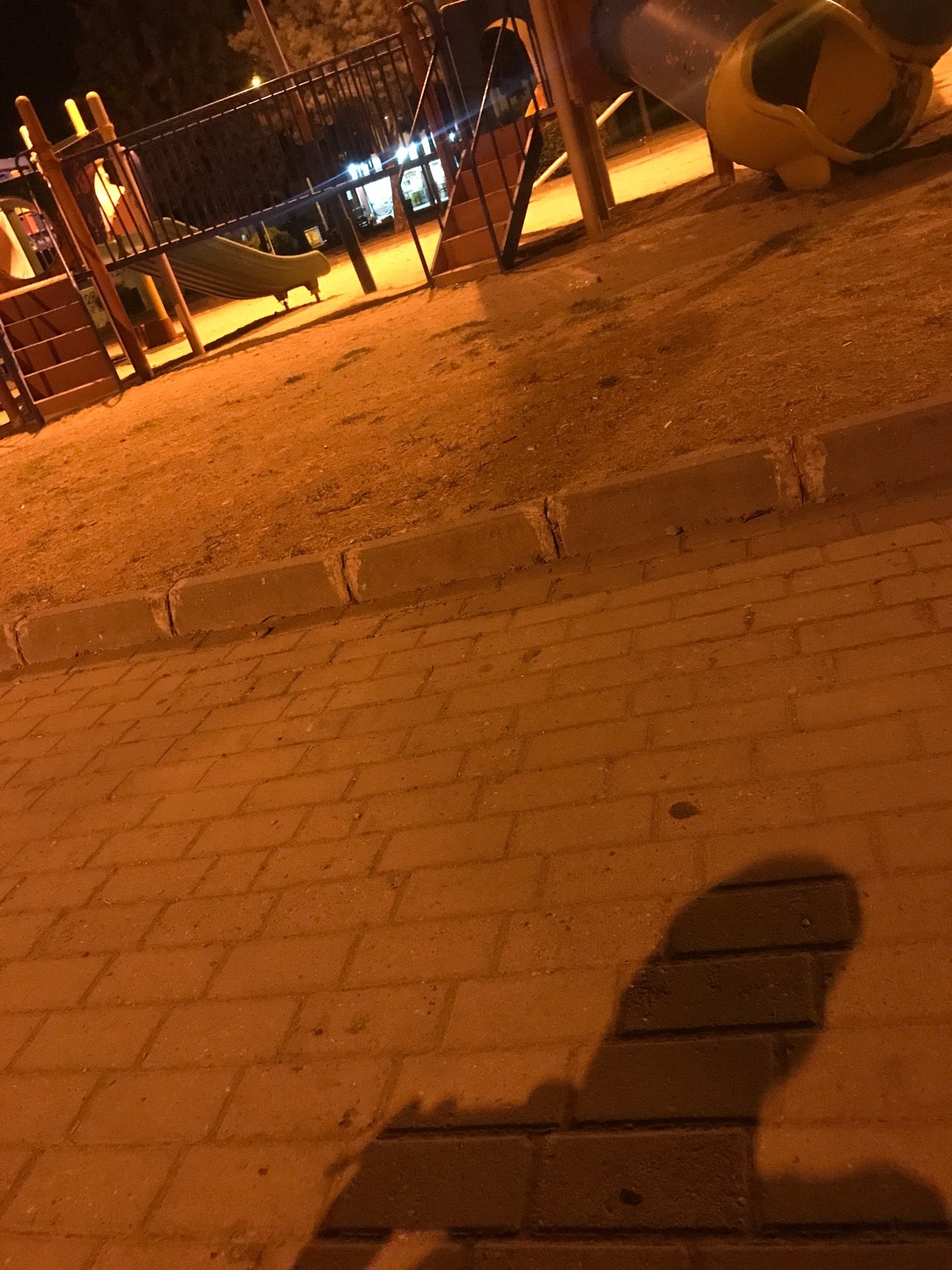 park