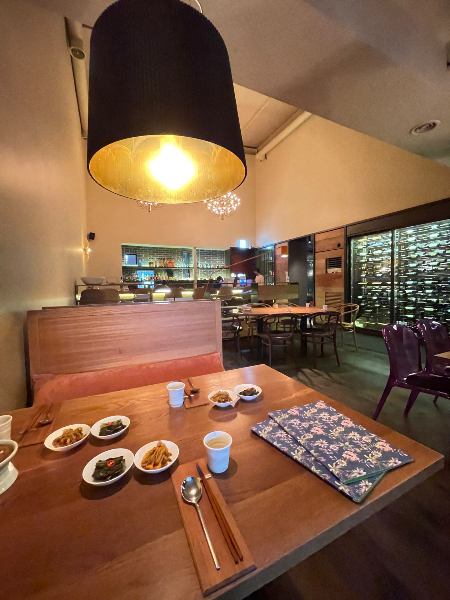 chinese-restaurant