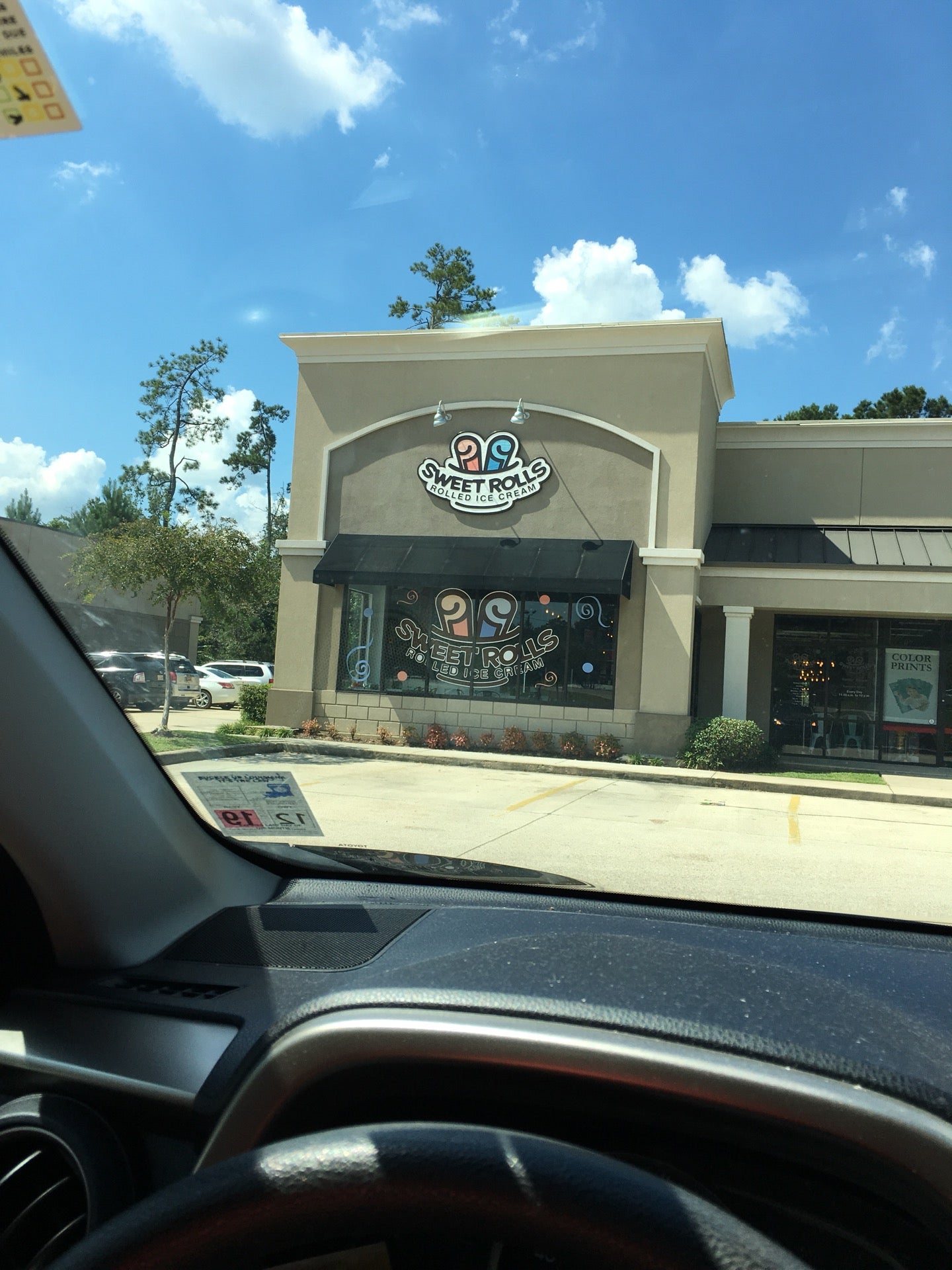 outdoor center covington la on The Hampton Inn Covington La Hotel