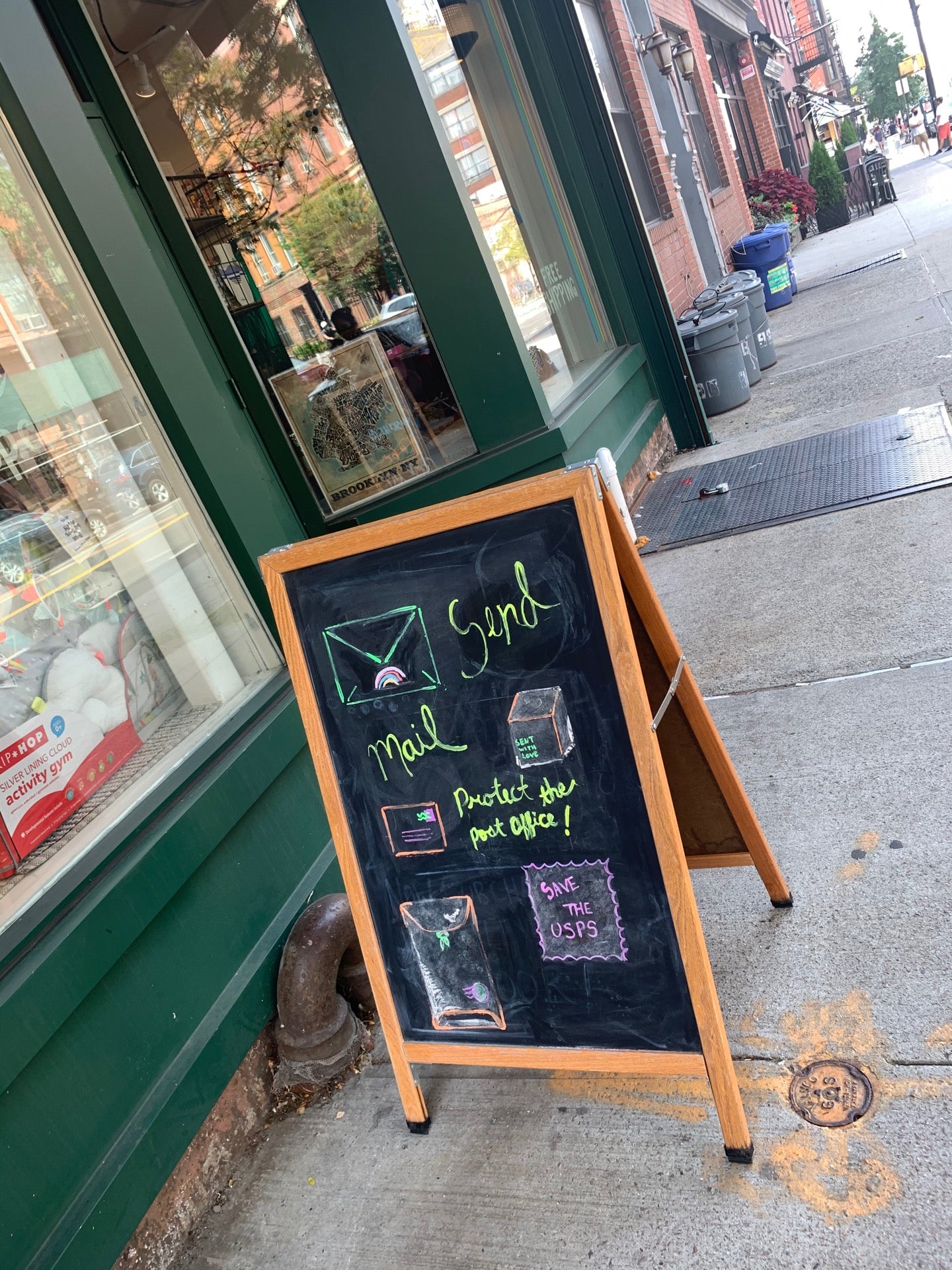 gift-shop