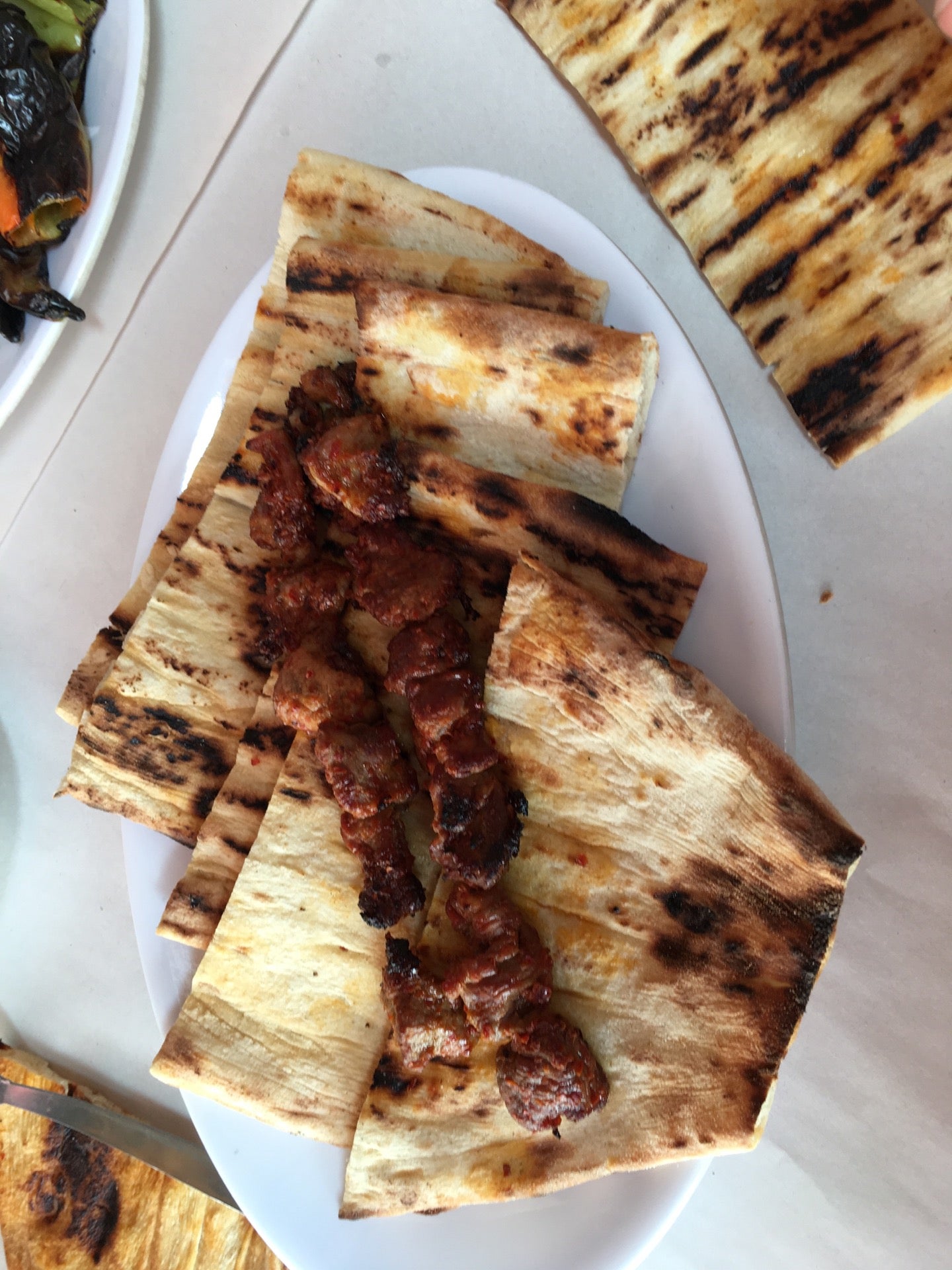 food-truck