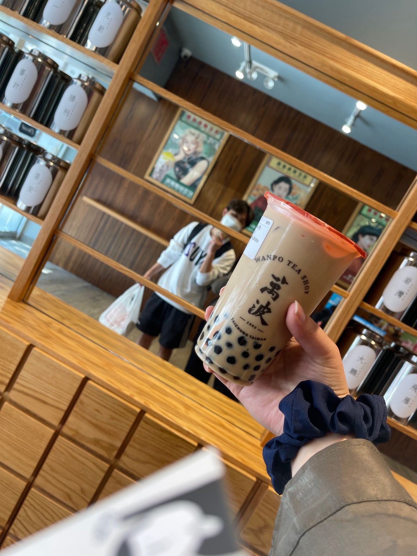 bubble-tea-shop