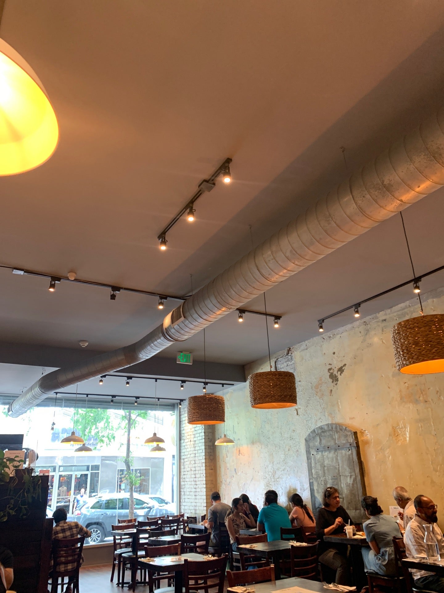 south-indian-restaurant