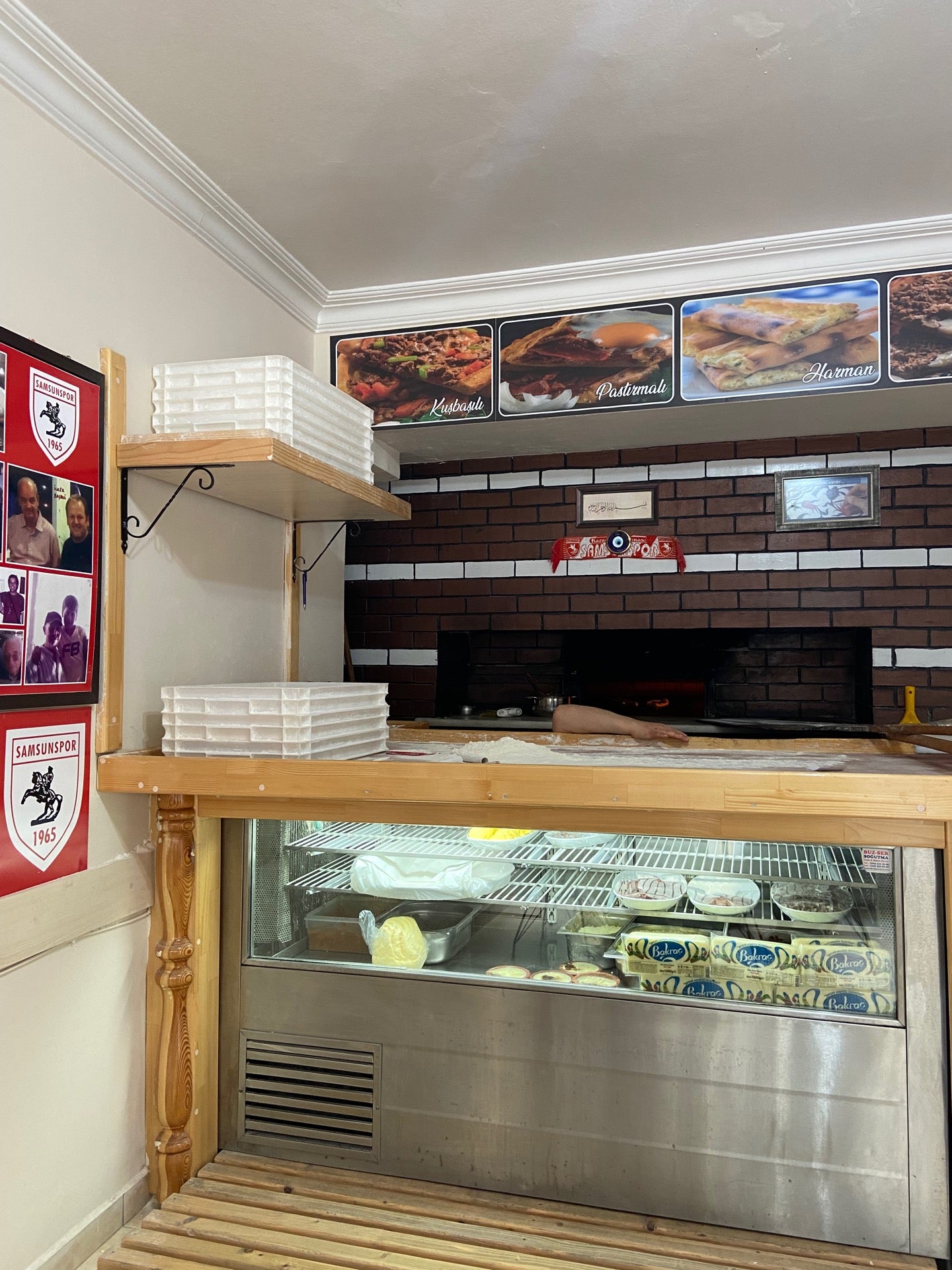 comfort-food-restaurant