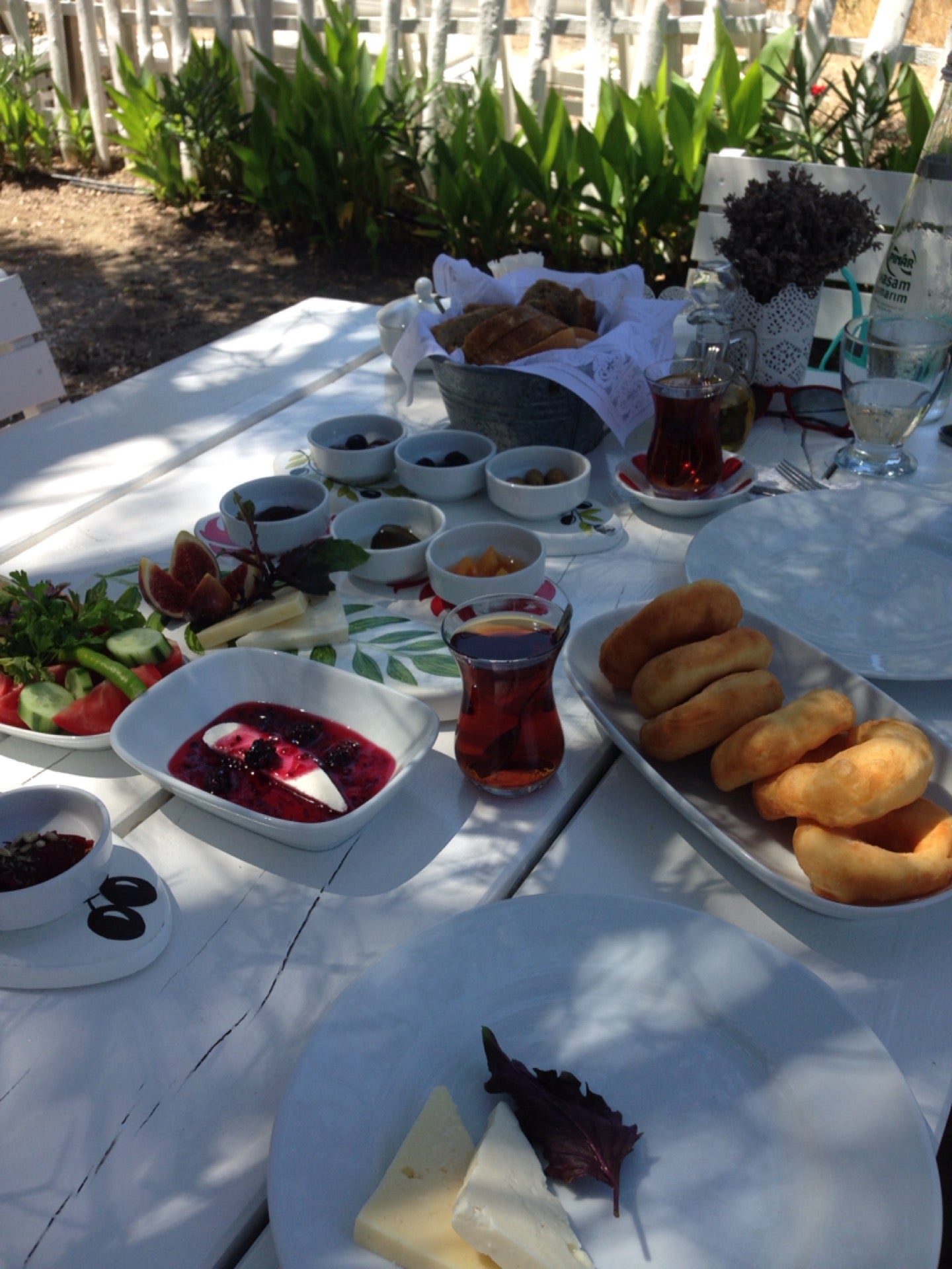 breakfast-spot