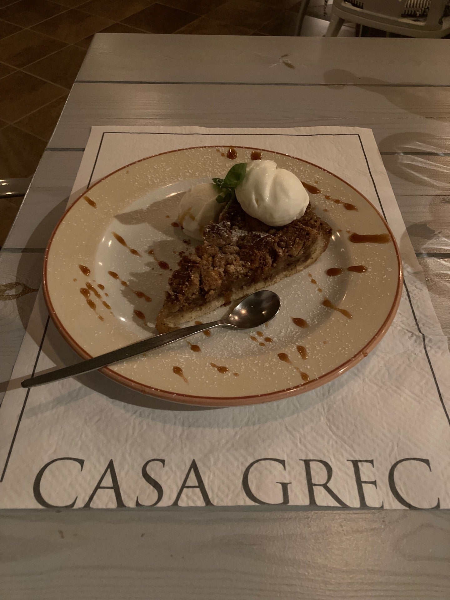 greek-restaurant