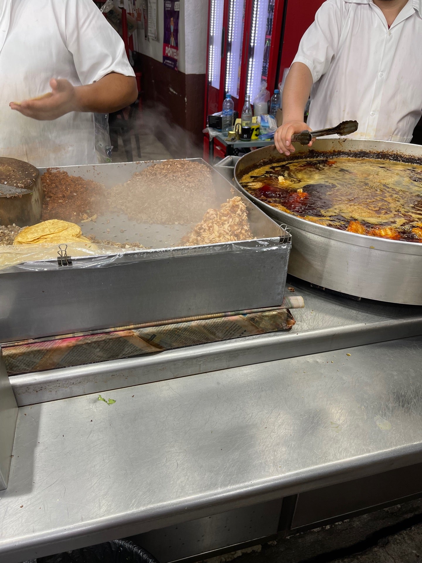 mexican-restaurant
