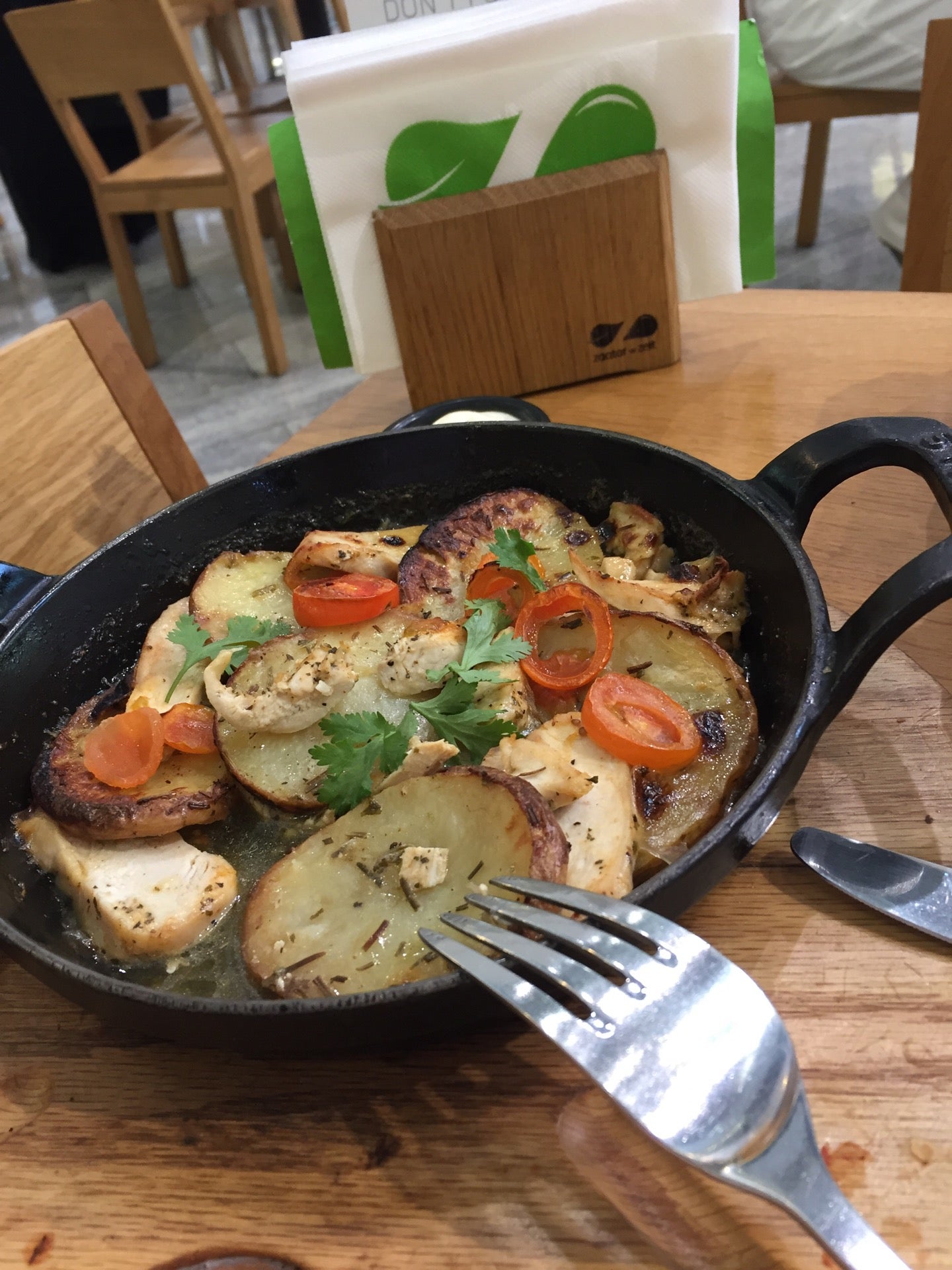 middle-eastern-restaurant