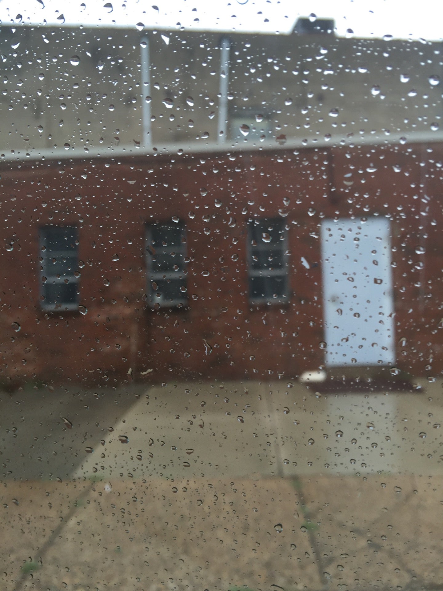 photo of Double Tap Shooting Range & Gun Shop