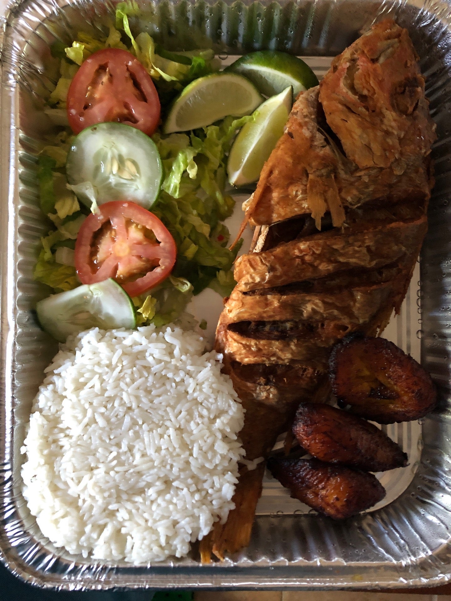 latin-american-restaurant