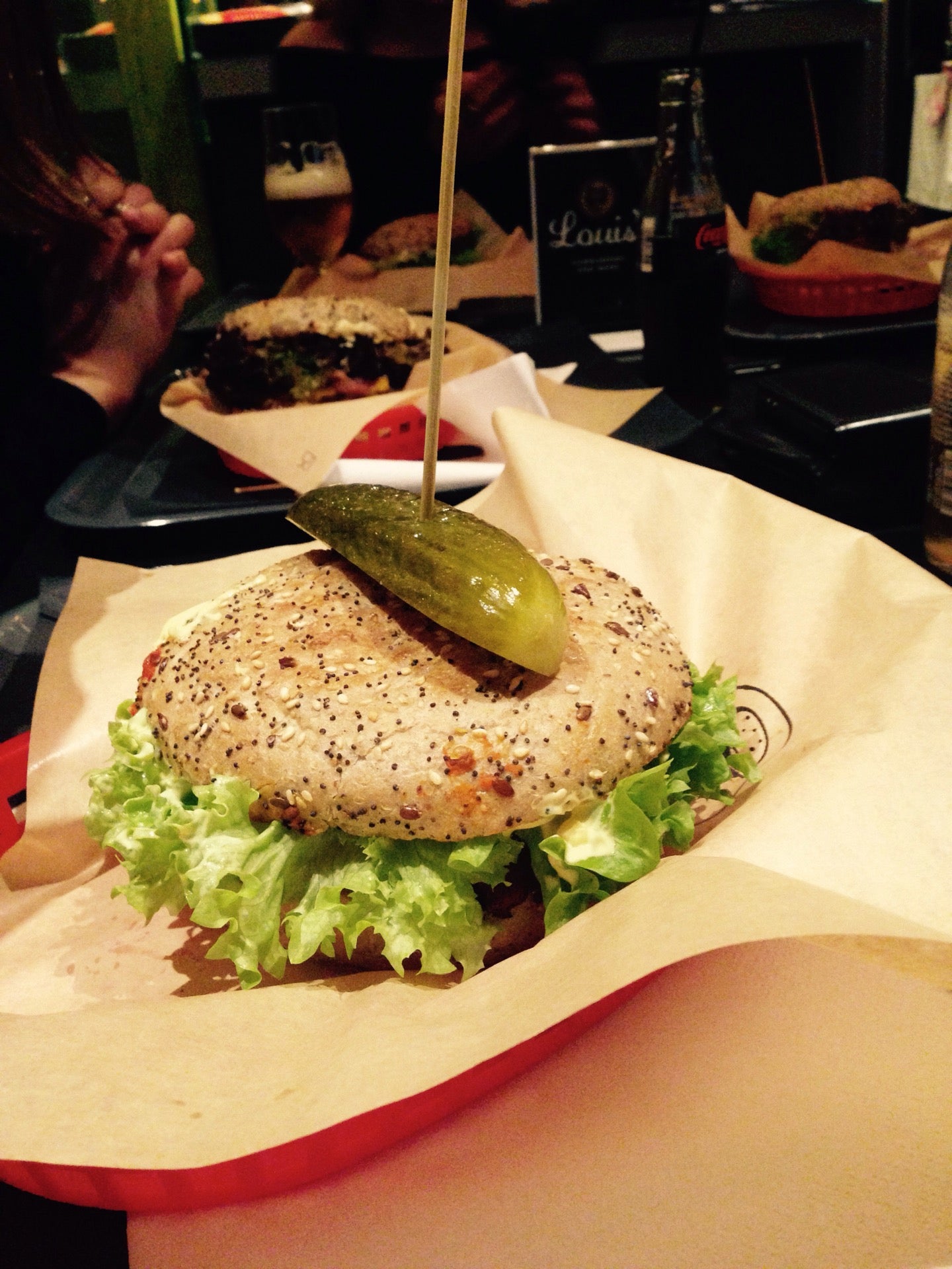 burger-joint