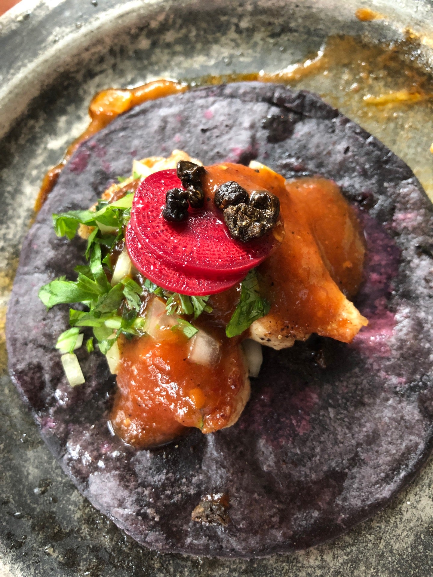 mexican-restaurant