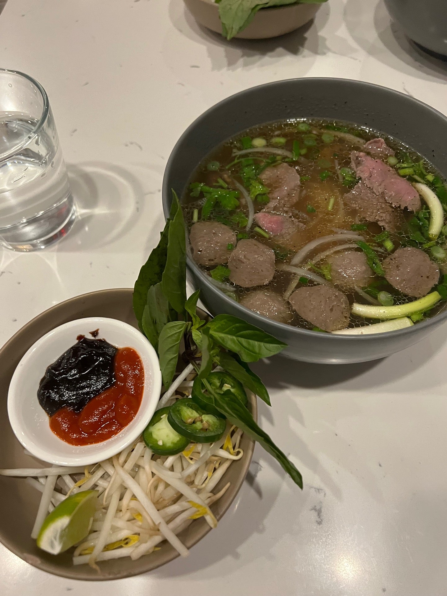 vietnamese-restaurant