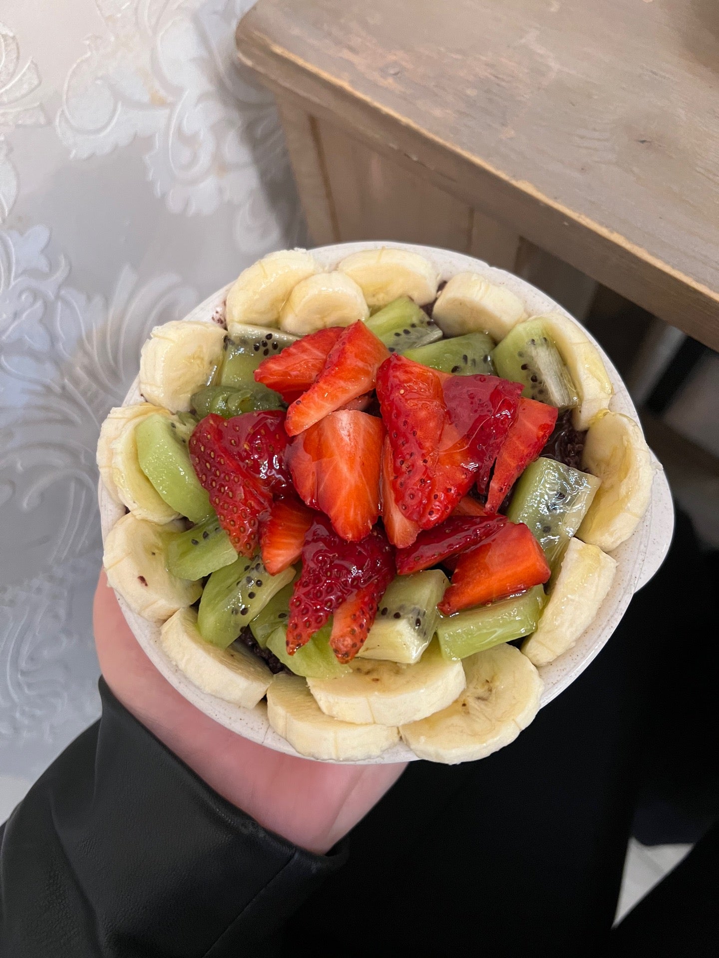 juice-bar