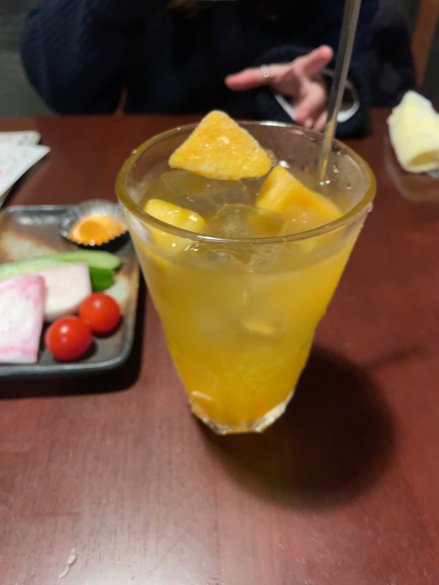 japanese-restaurant
