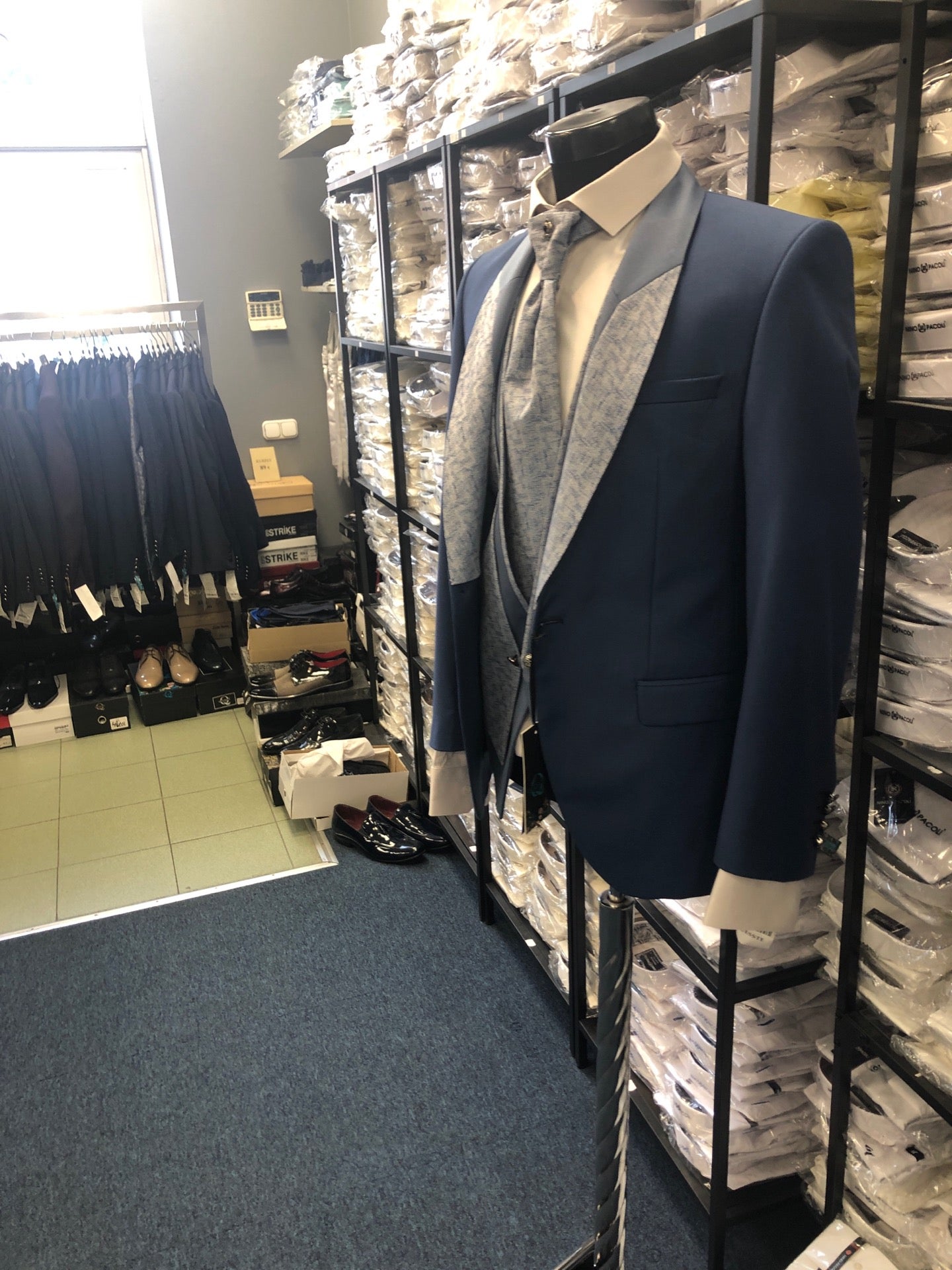 men-s-store