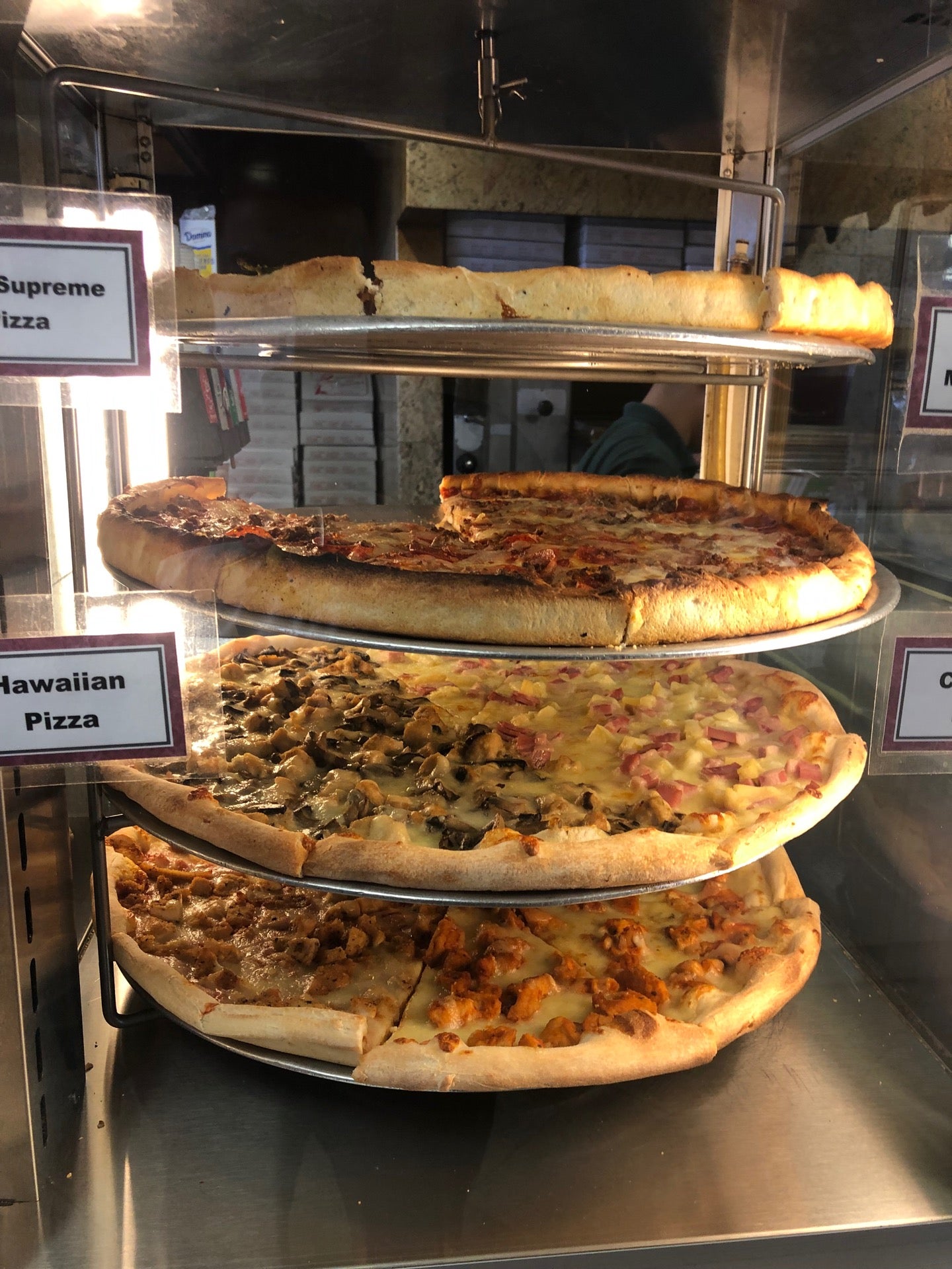 pizza-place