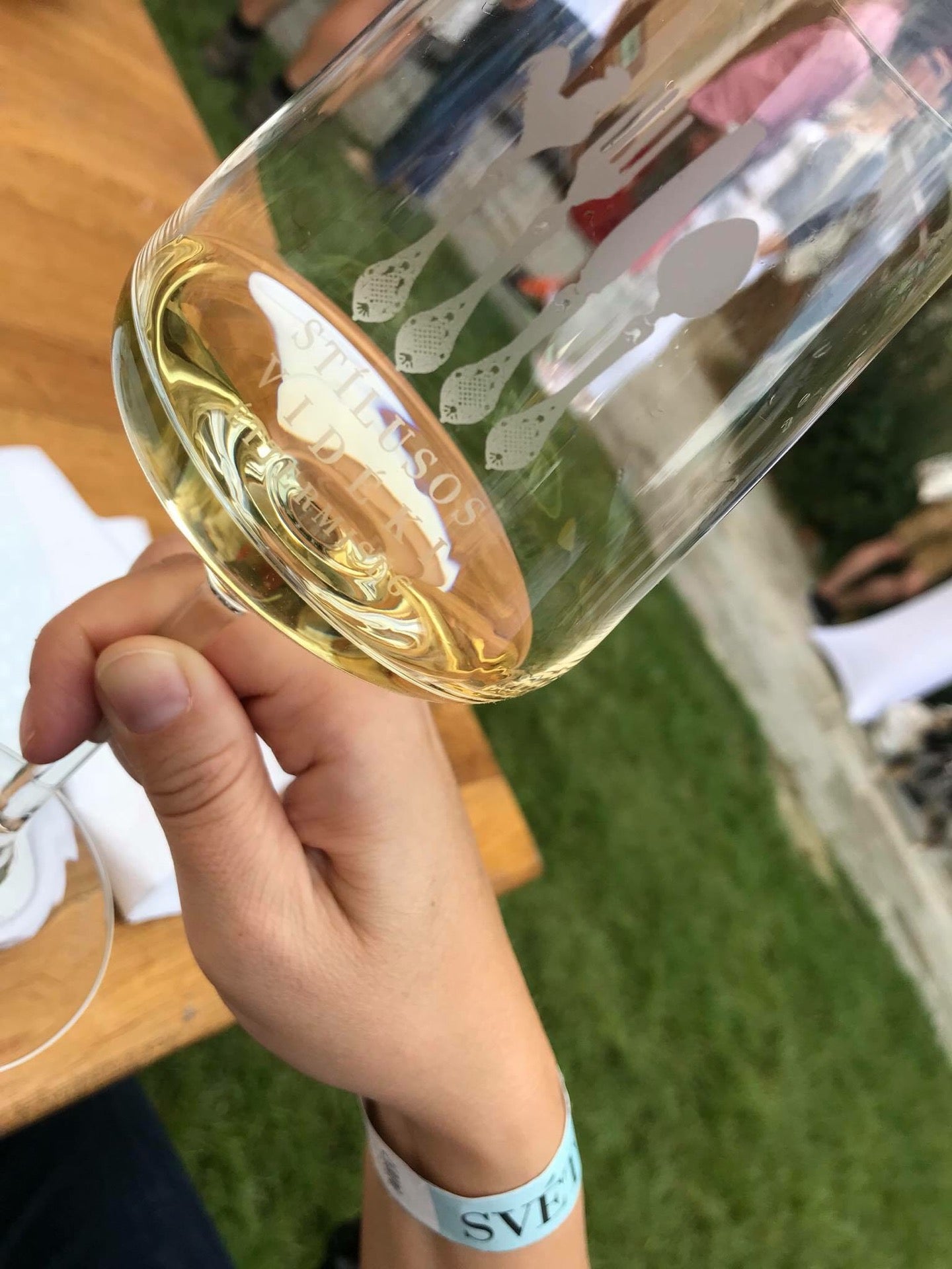 wine-bar