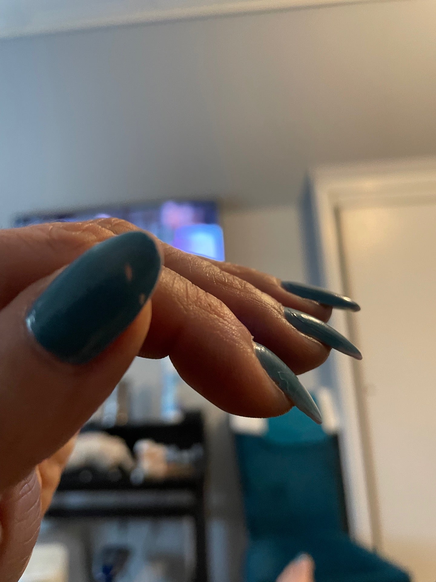 nail-salon