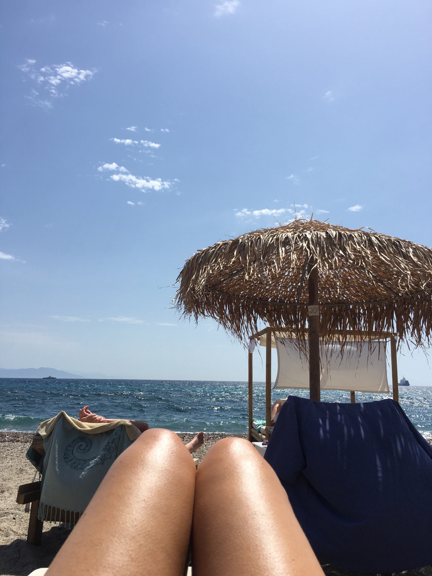 beach-bar