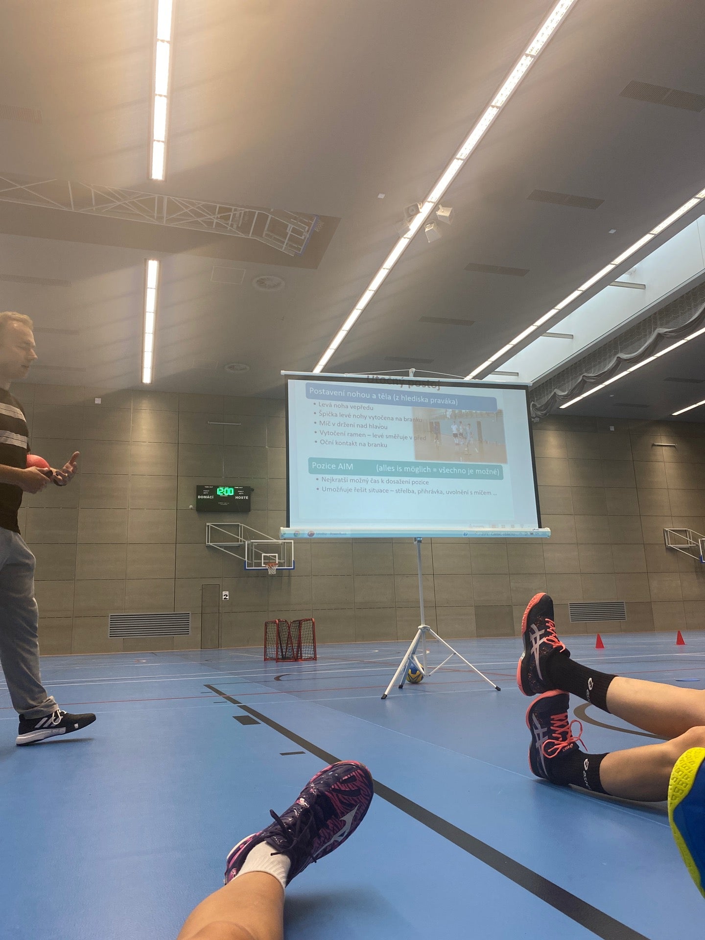 athletics-sports