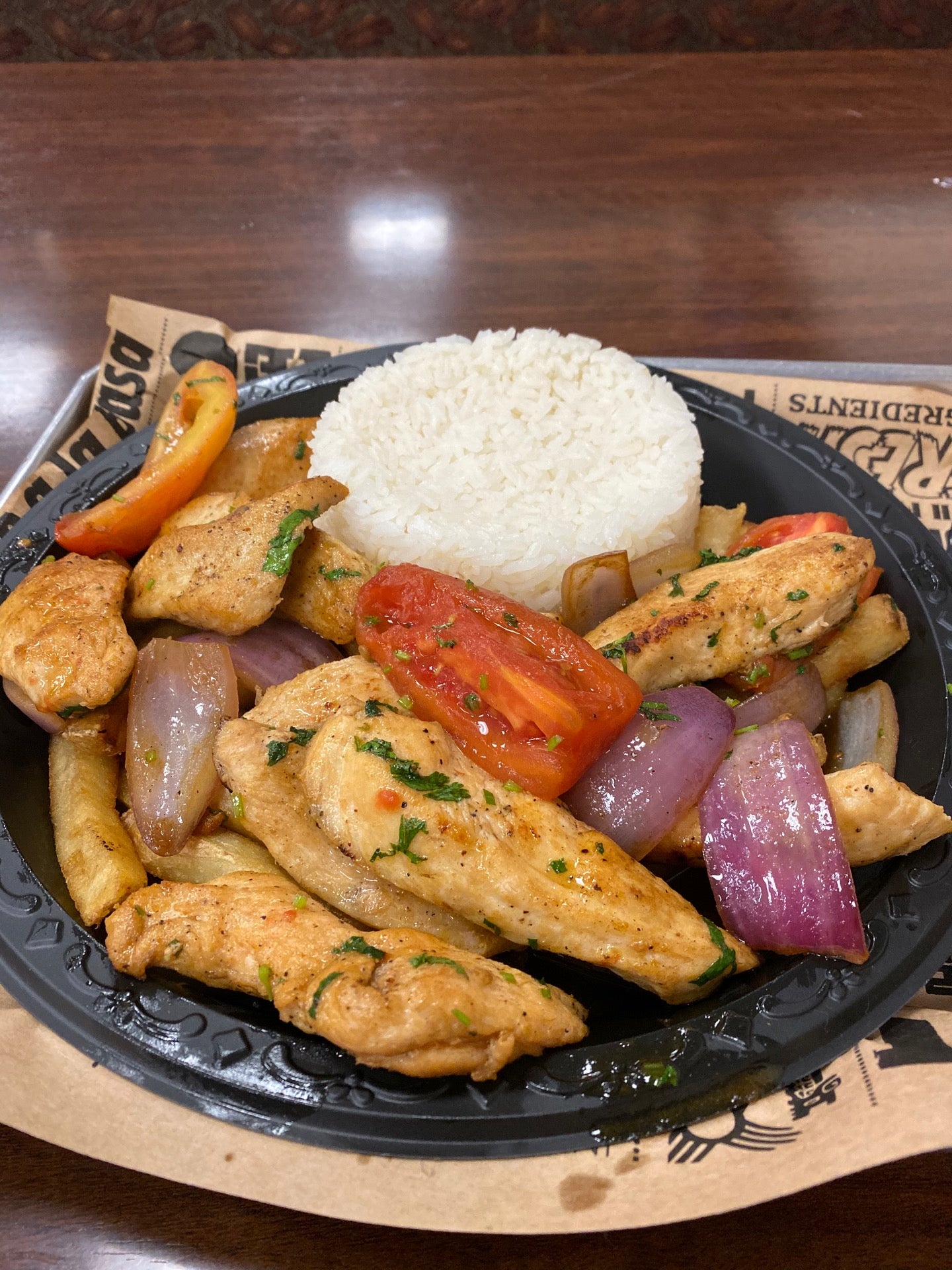 peruvian-restaurant