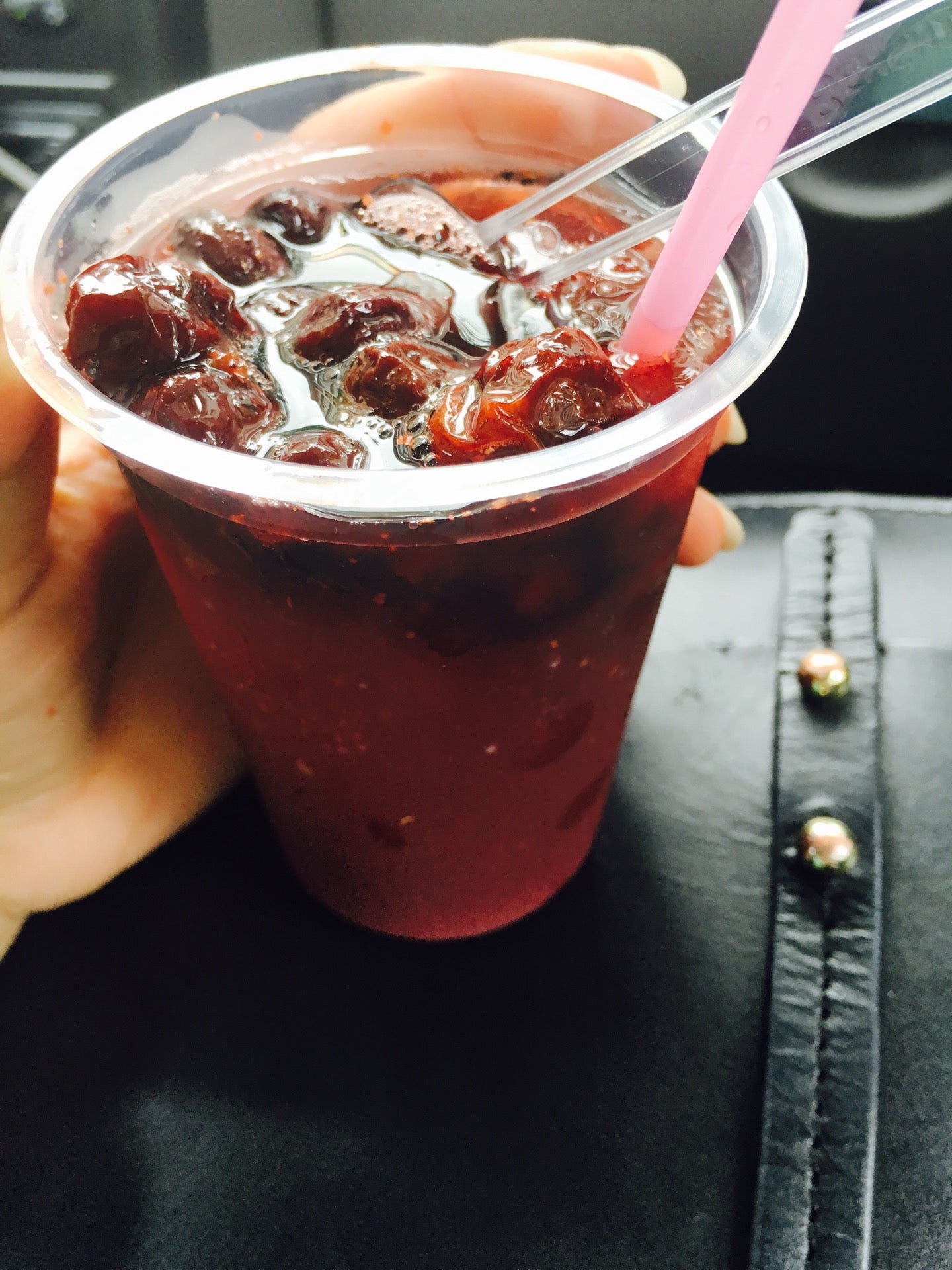 juice-bar