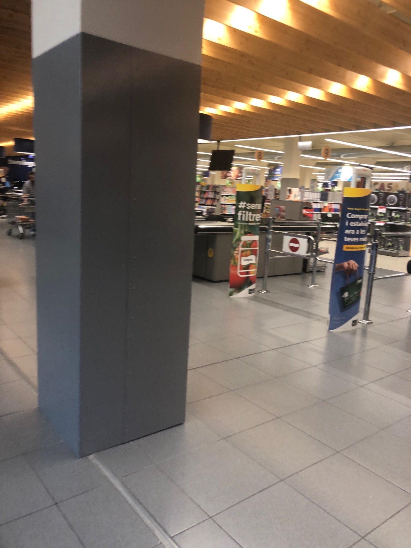 big-box-store