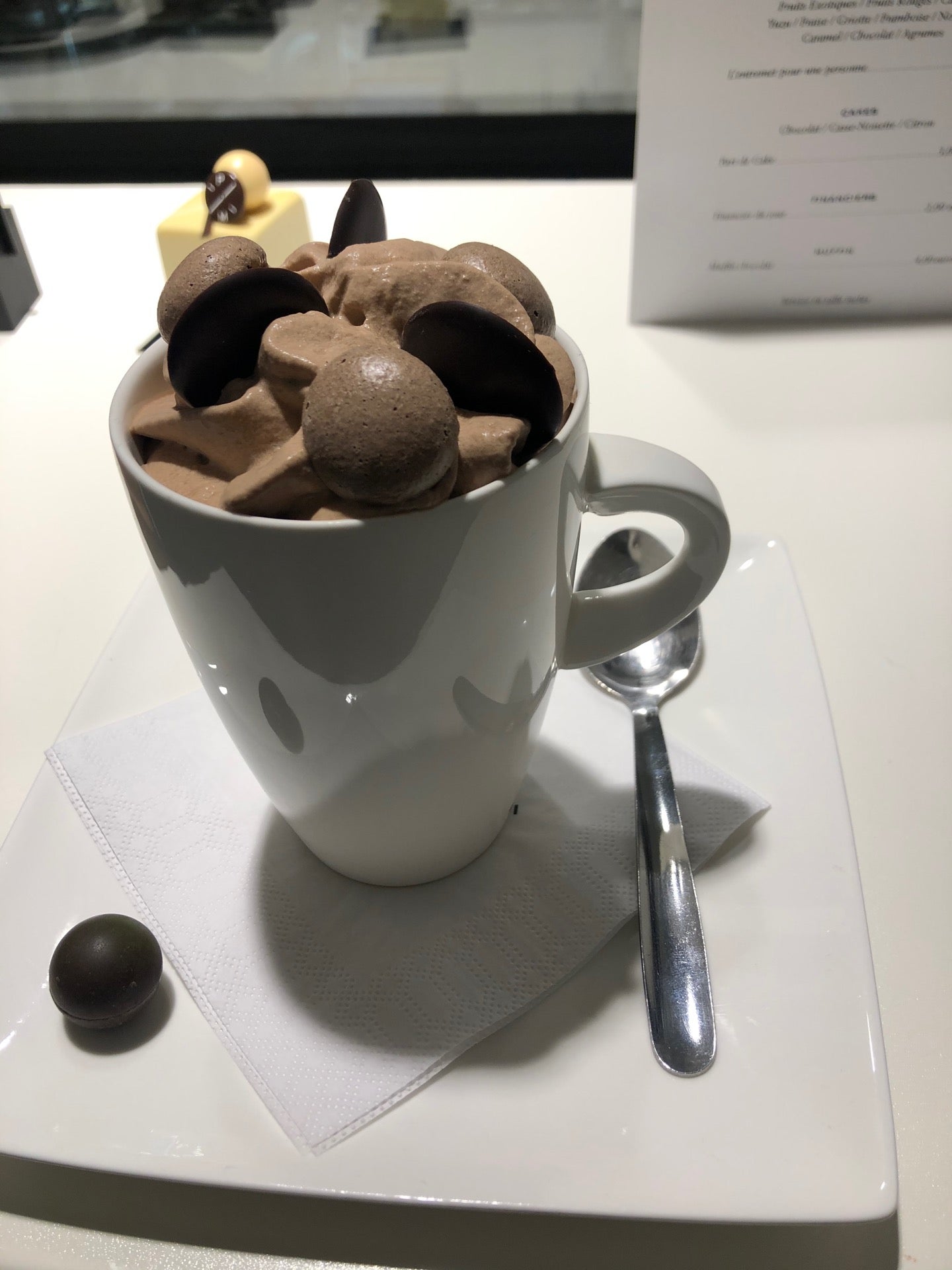 chocolate-shop