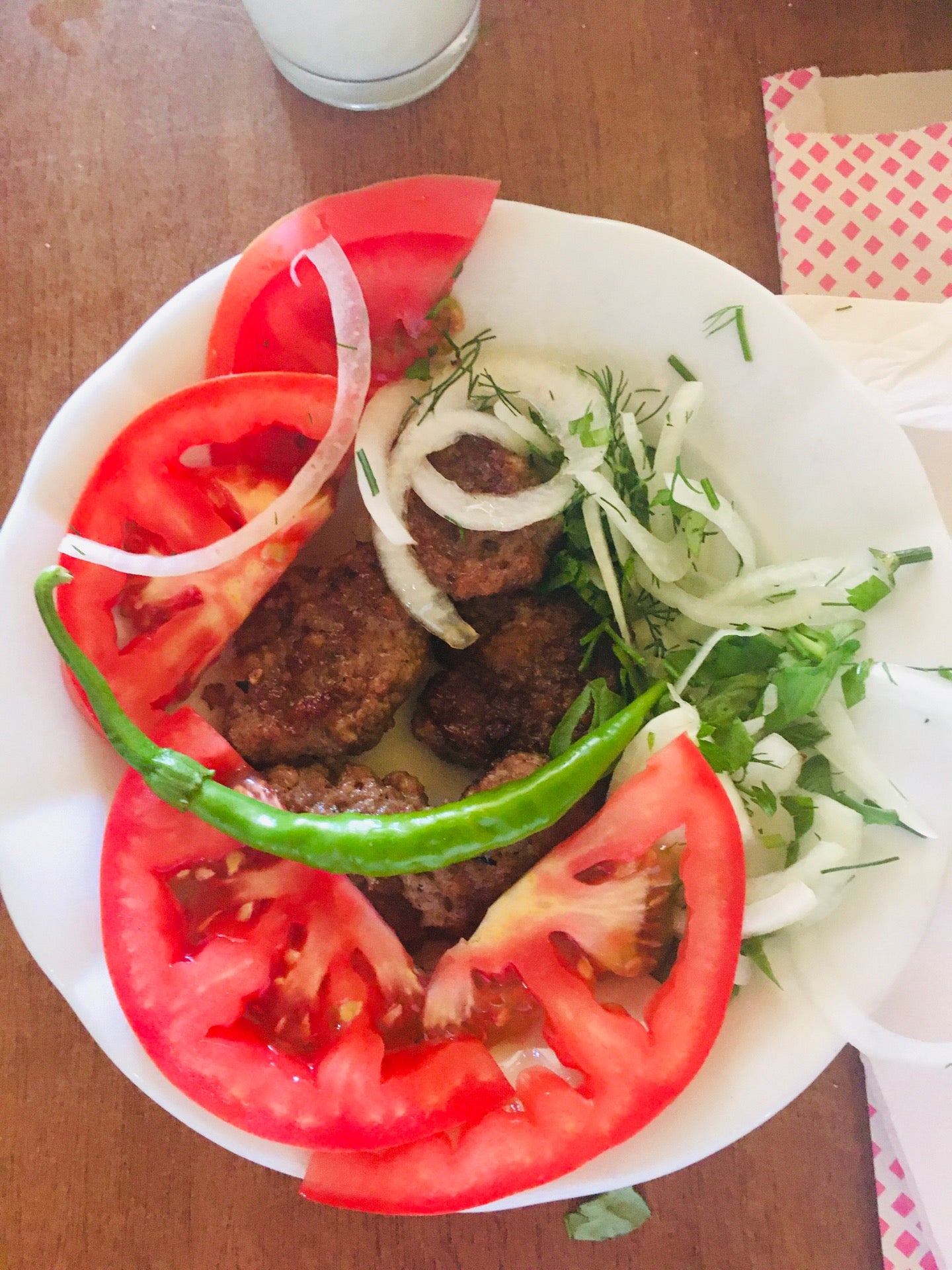 kebab-restaurant