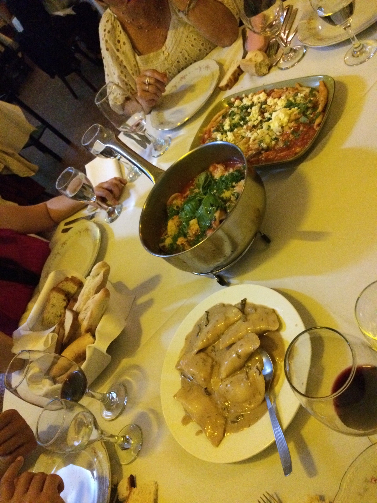 italian-restaurant