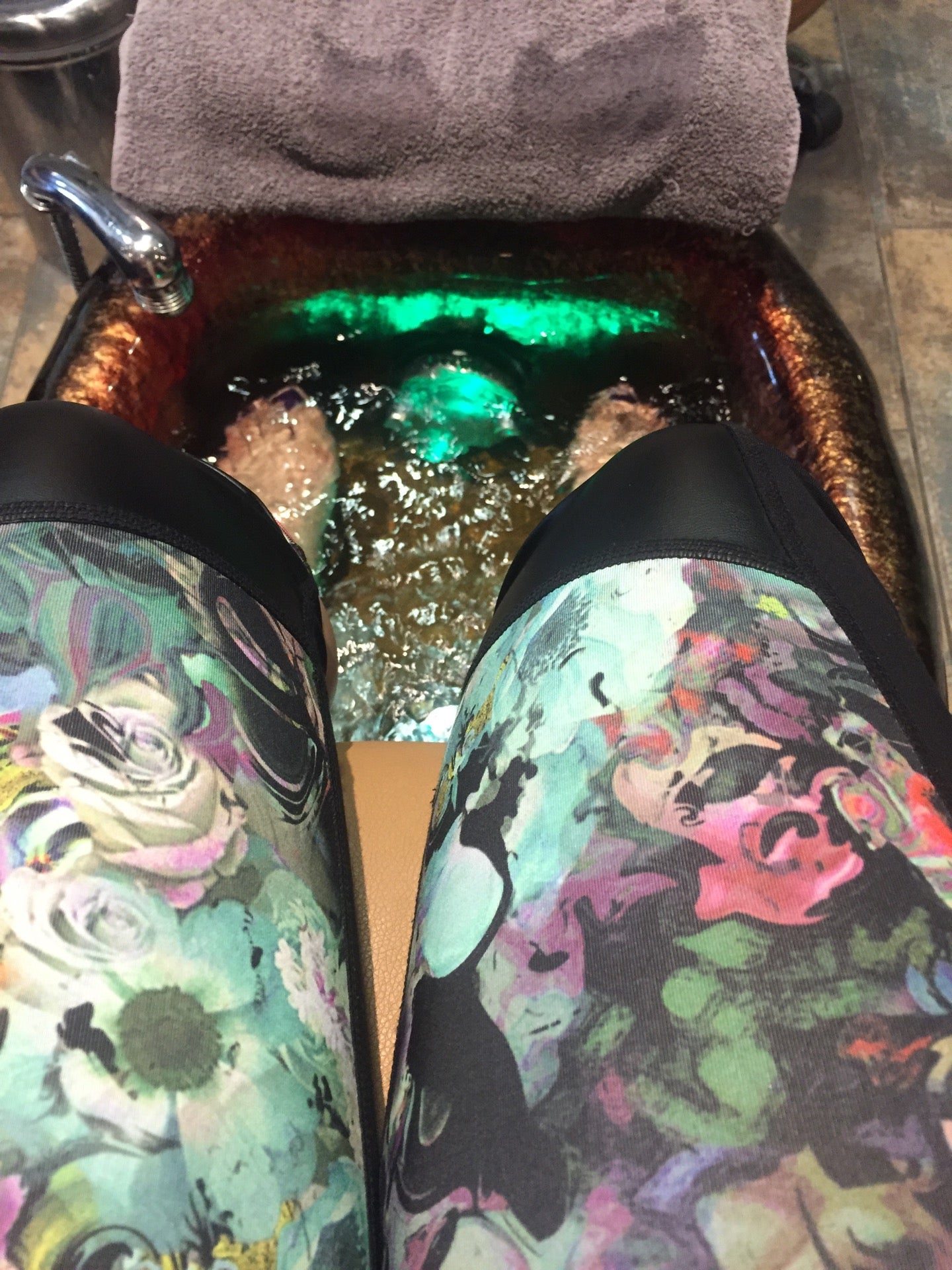 beauty-salon