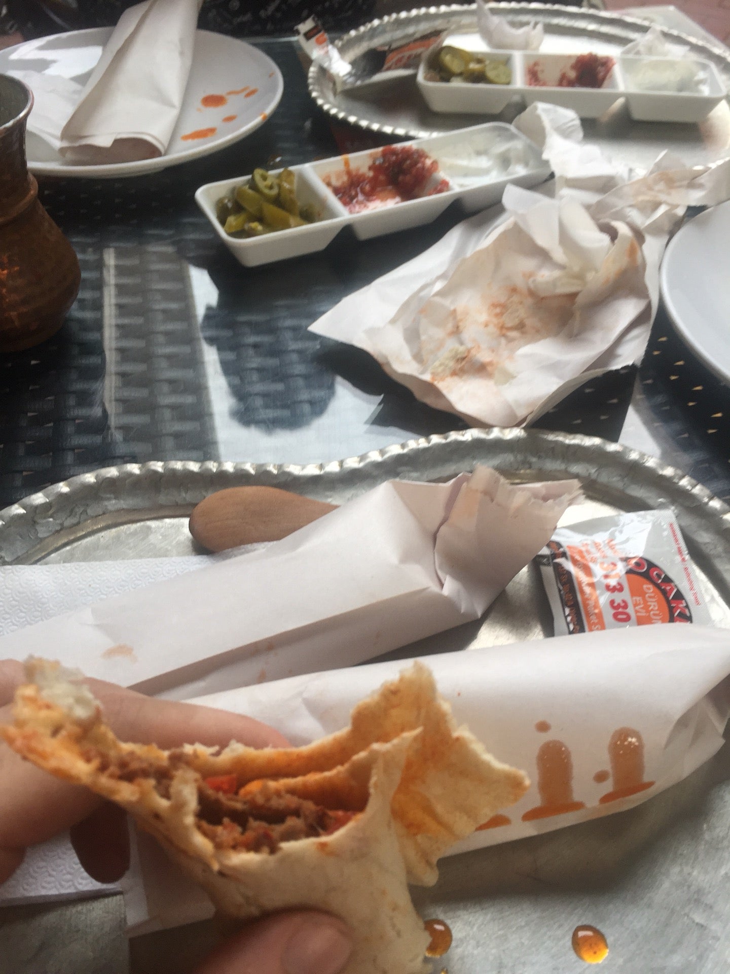 bbq-joint