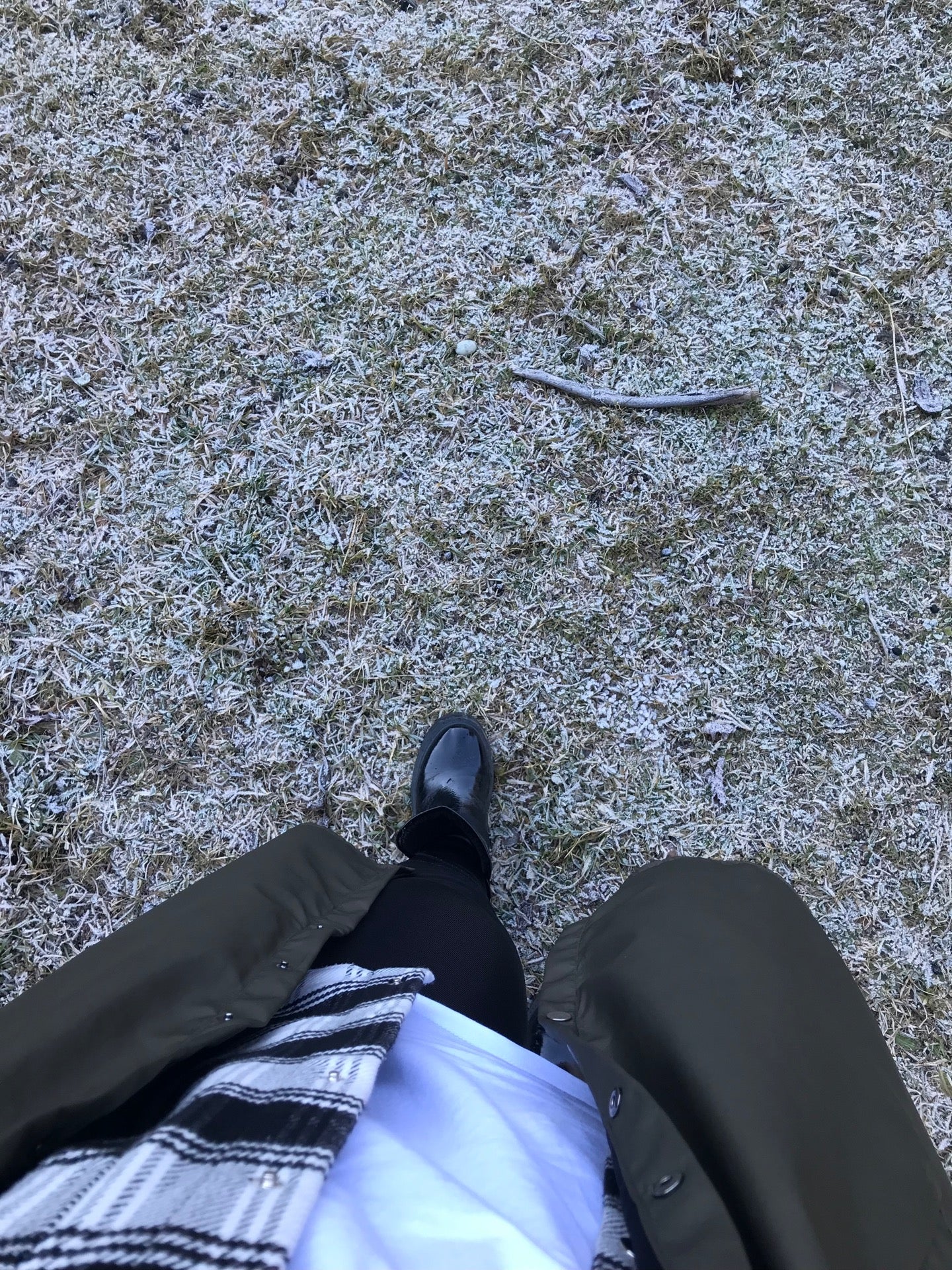 other-great-outdoors