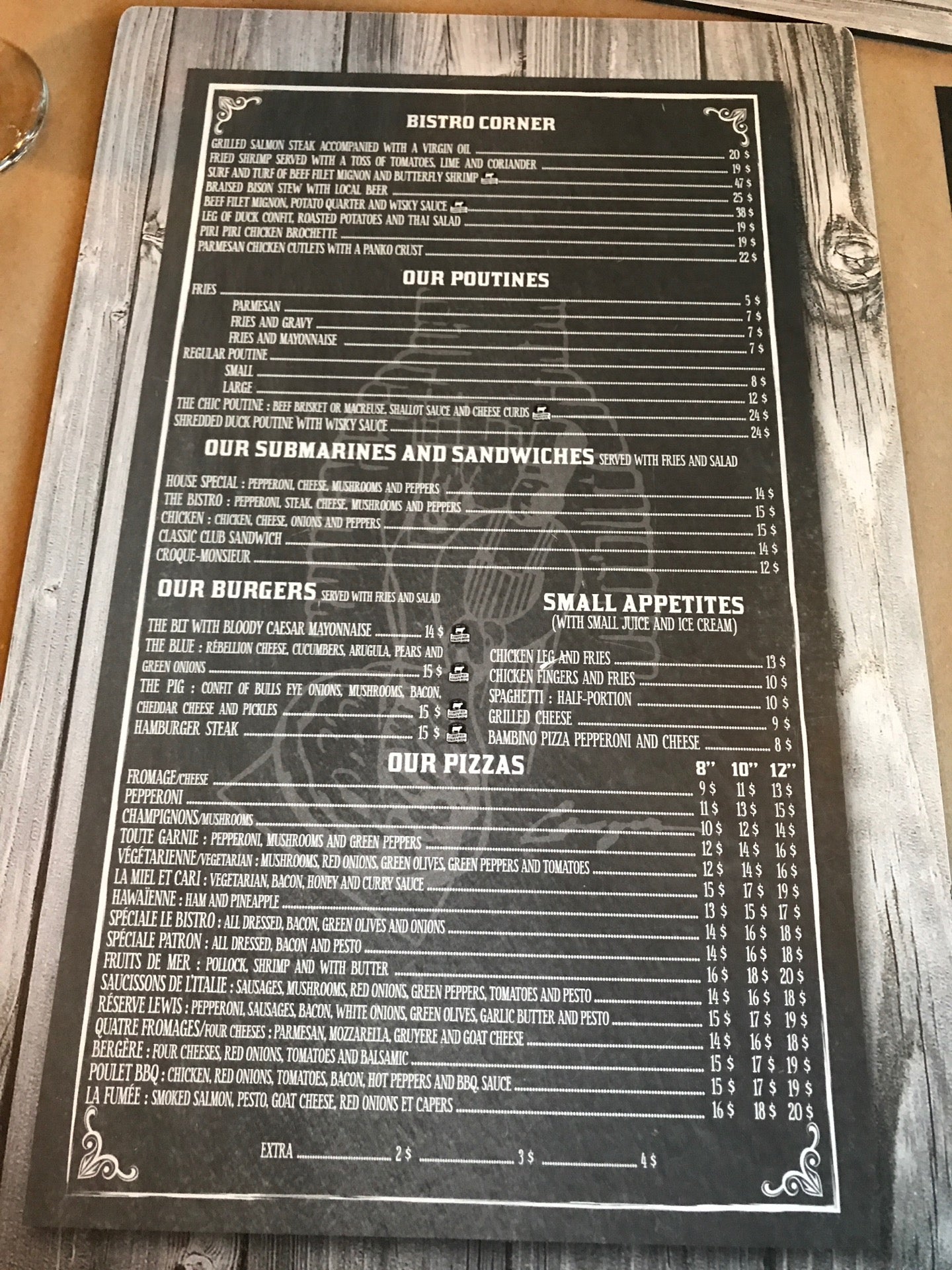 pizza-place