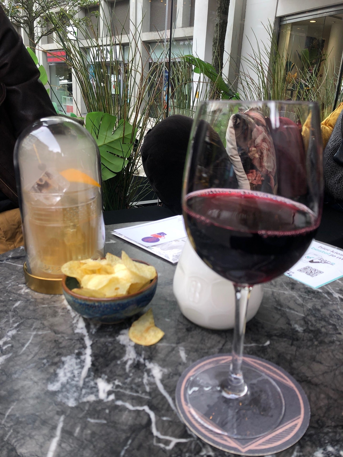 cocktail-bar